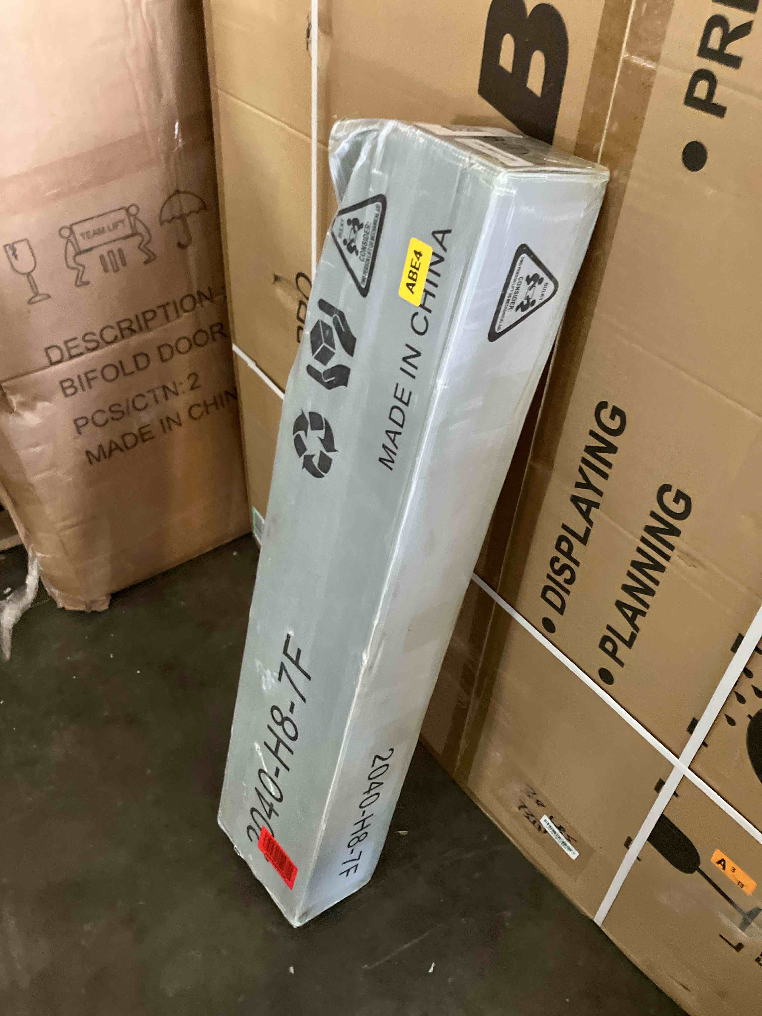 https://s3.amazonaws.com/lotting-images-prod/phillipi/PNK0131740_1726522178894.jpeg
