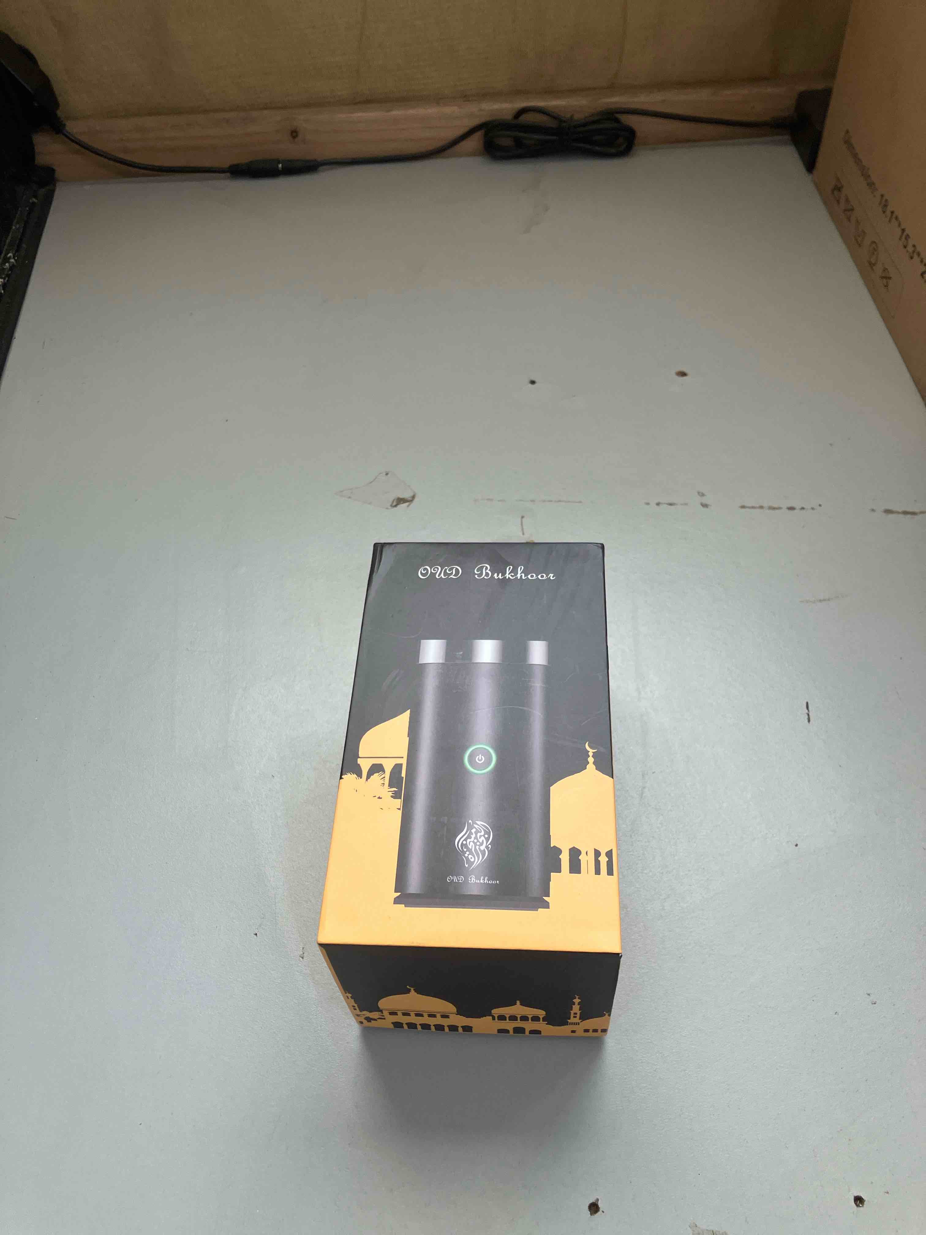 https://s3.amazonaws.com/lotting-images-prod/phillipi/PNK0132305_1742223154867.jpeg