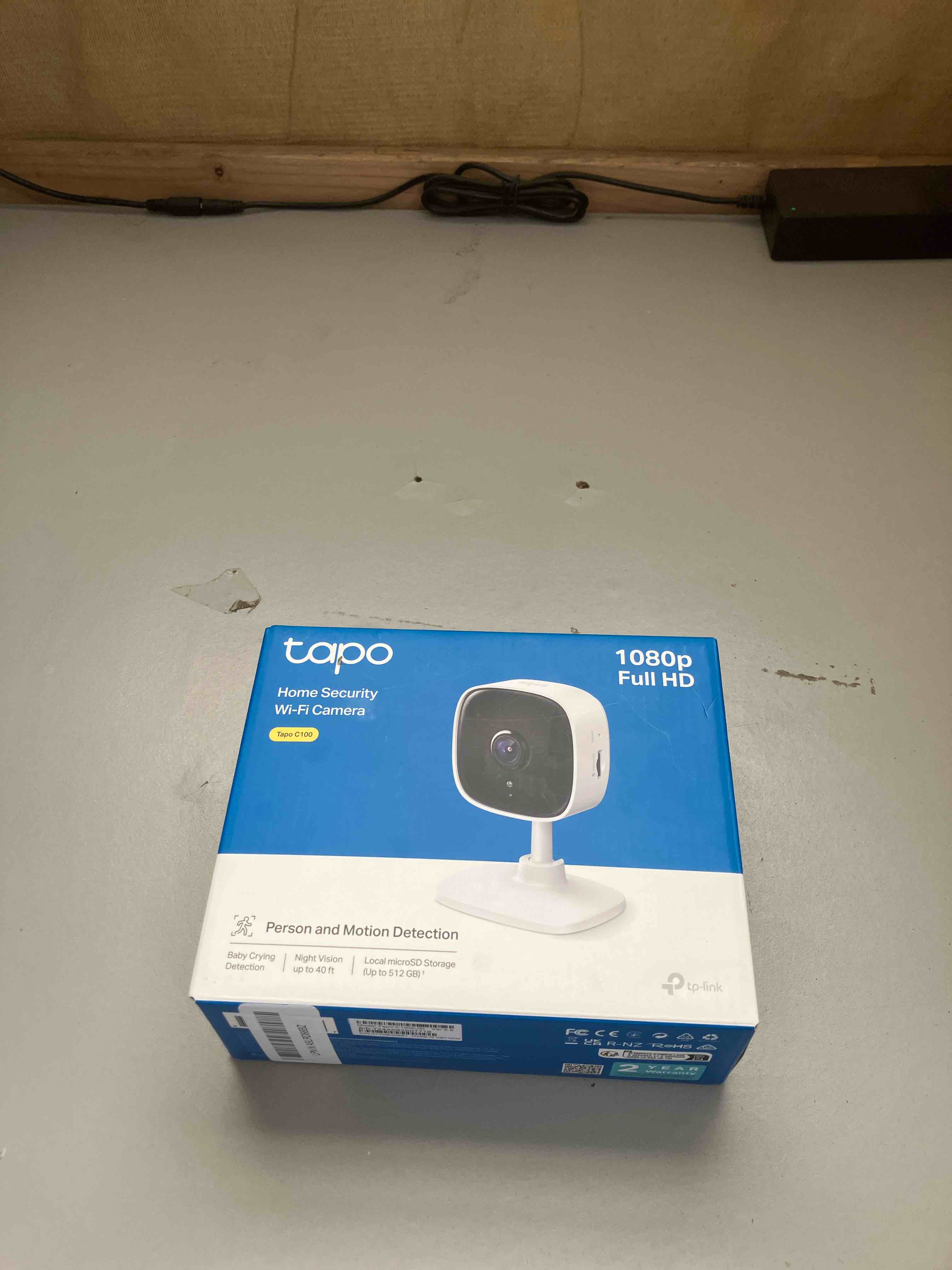 https://s3.amazonaws.com/lotting-images-prod/phillipi/PNK0132309_1742223311274.jpeg