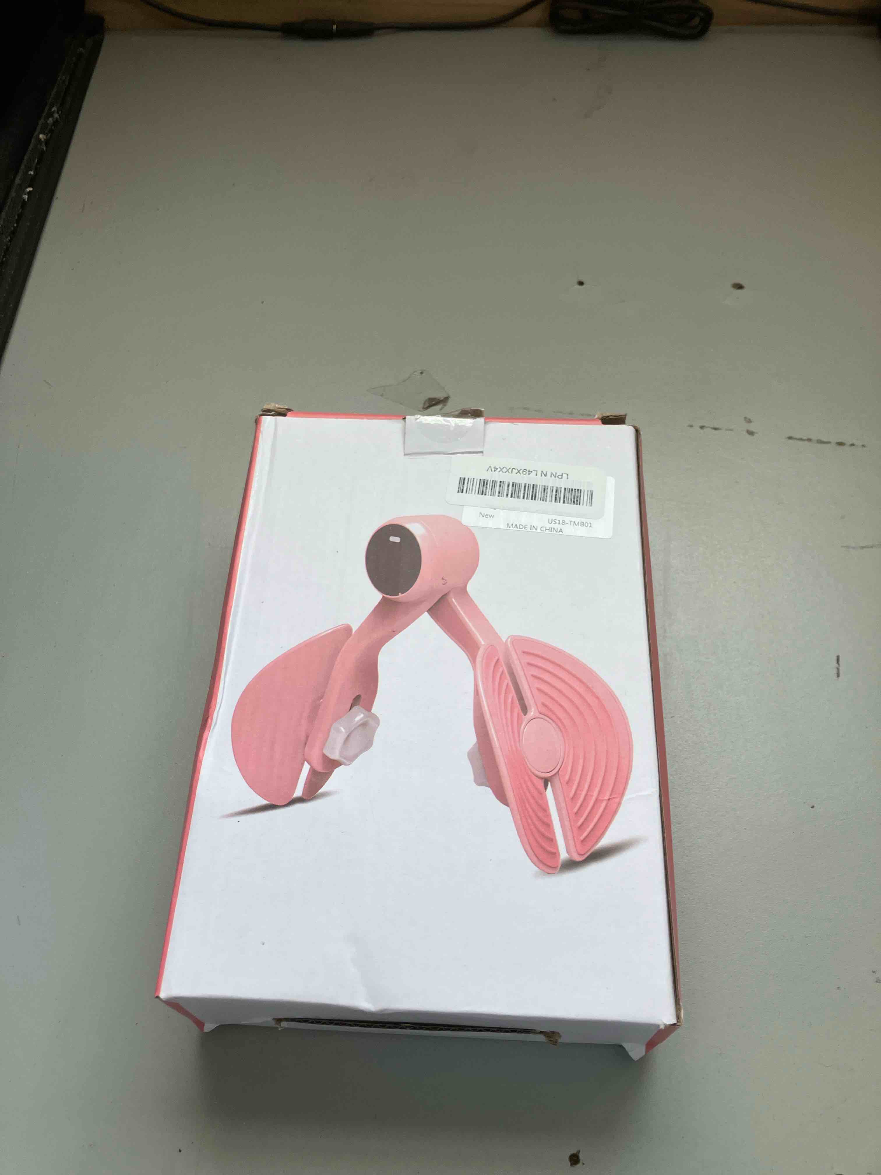 https://s3.amazonaws.com/lotting-images-prod/phillipi/PNK0132320_1742223853402.jpeg