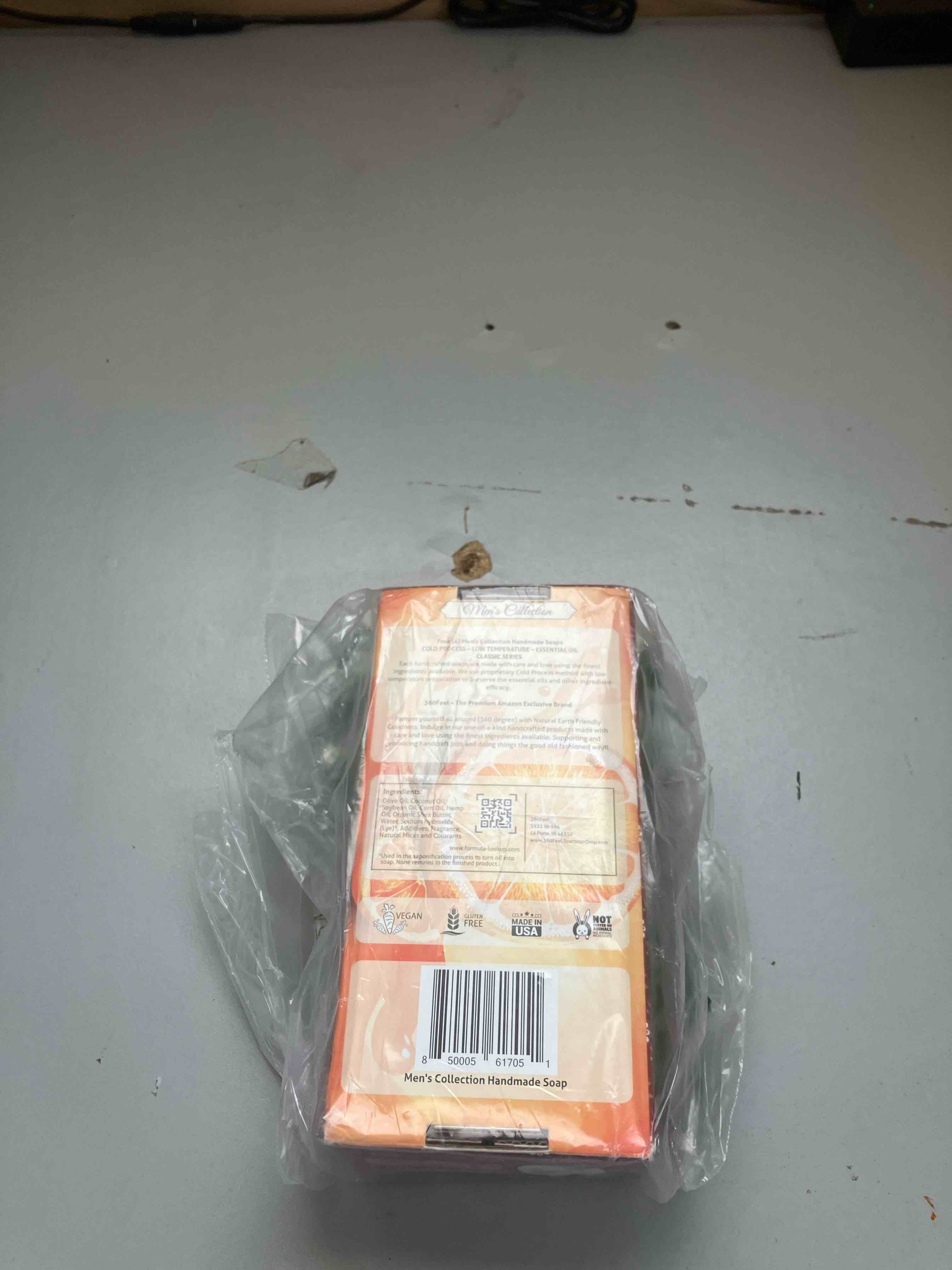 https://s3.amazonaws.com/lotting-images-prod/phillipi/PNK0132321_1742223880641.jpeg