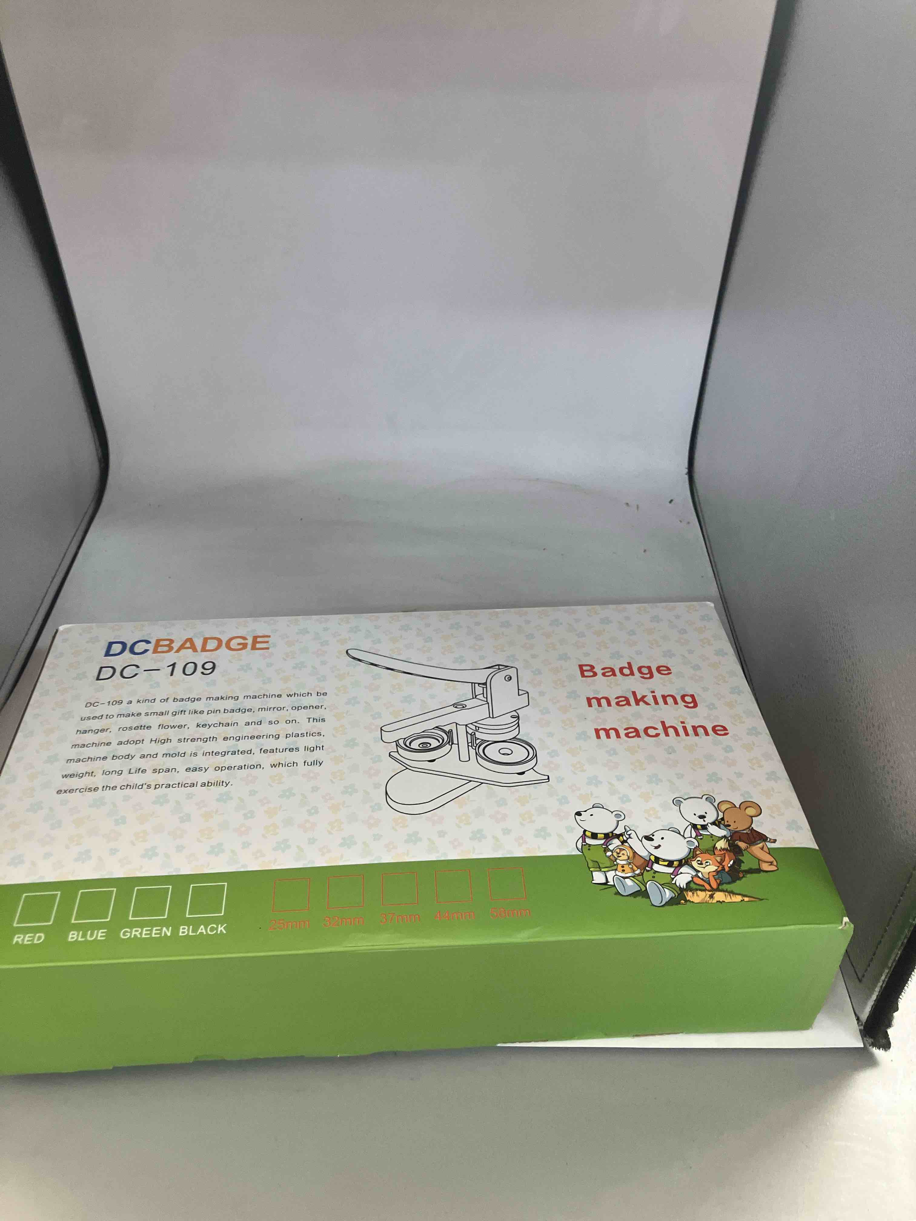 https://s3.amazonaws.com/lotting-images-prod/phillipi/PNK0132338_1742222394429.jpeg