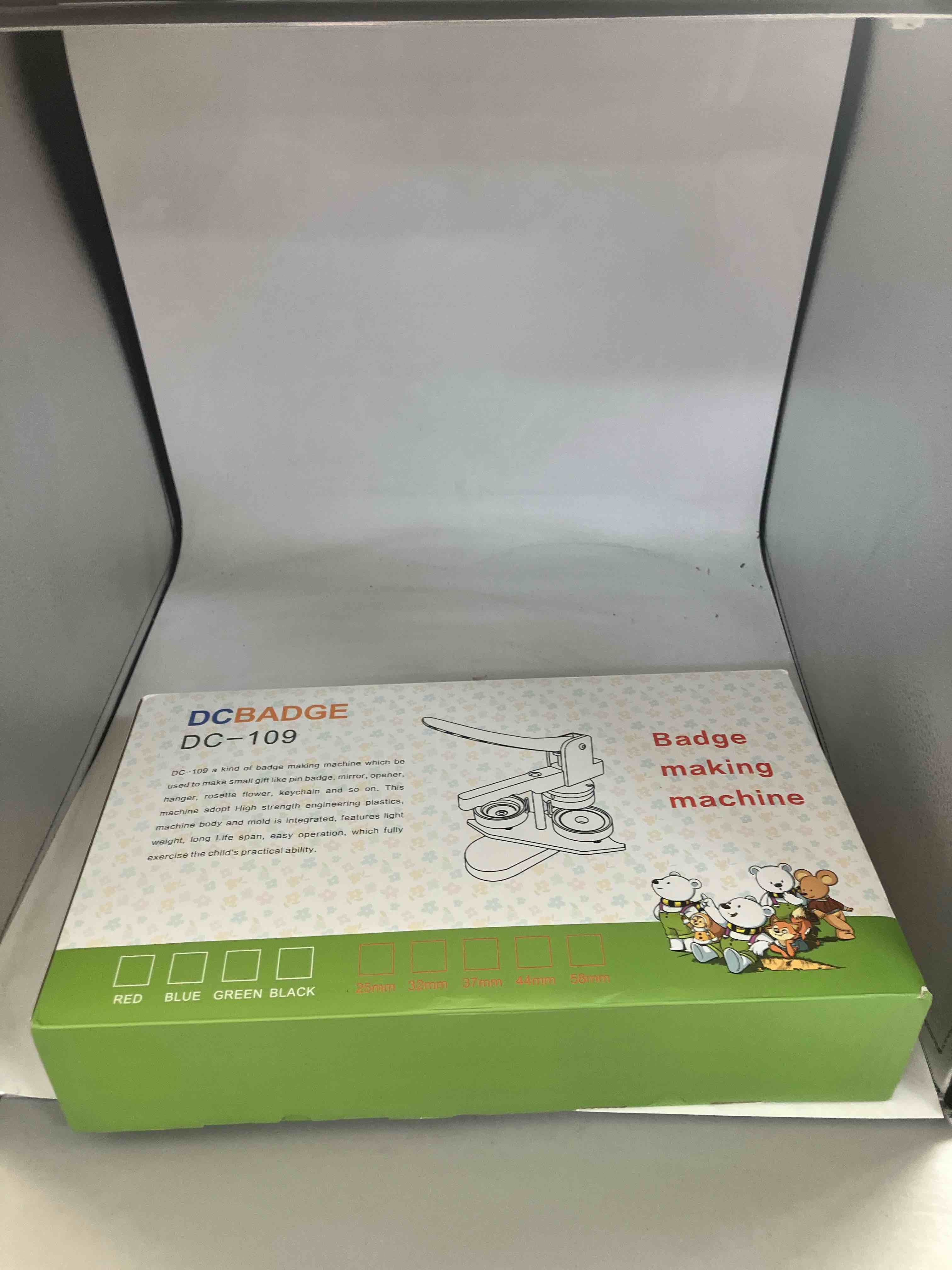 https://s3.amazonaws.com/lotting-images-prod/phillipi/PNK0132338_1742222395451.jpeg