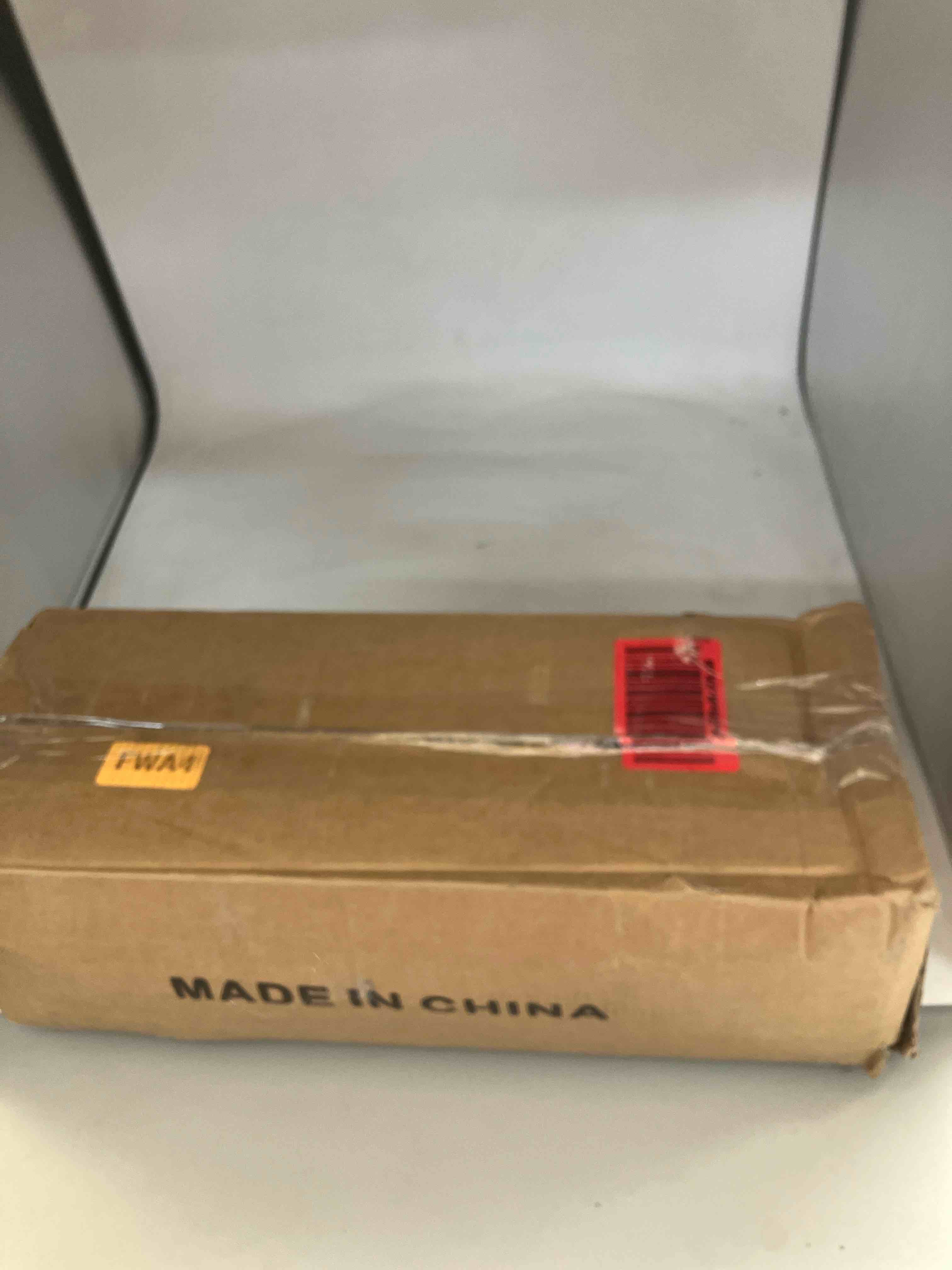 https://s3.amazonaws.com/lotting-images-prod/phillipi/PNK0132339_1742222432615.jpeg