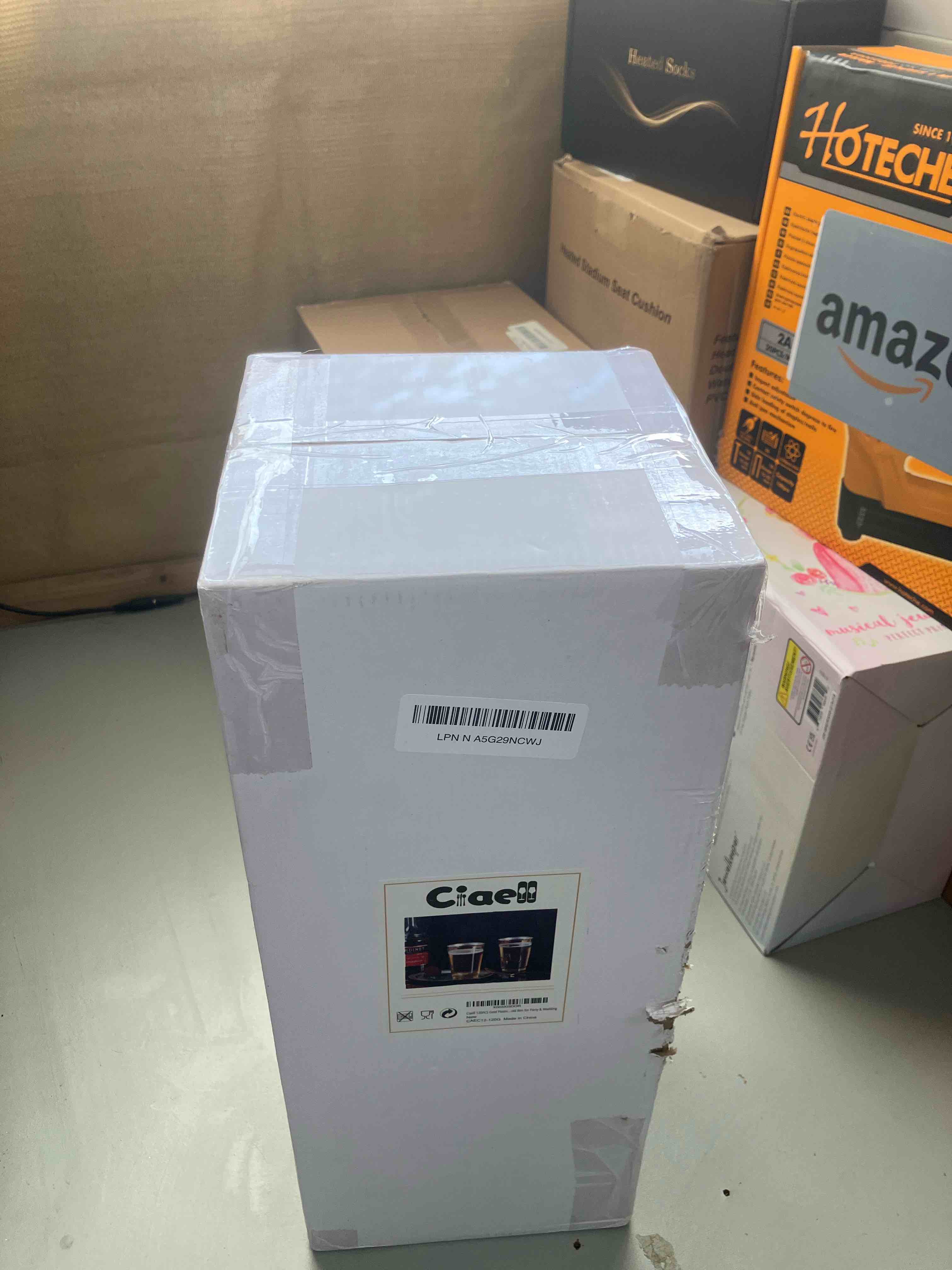 https://s3.amazonaws.com/lotting-images-prod/phillipi/PNK0132340_1742222482636.jpeg