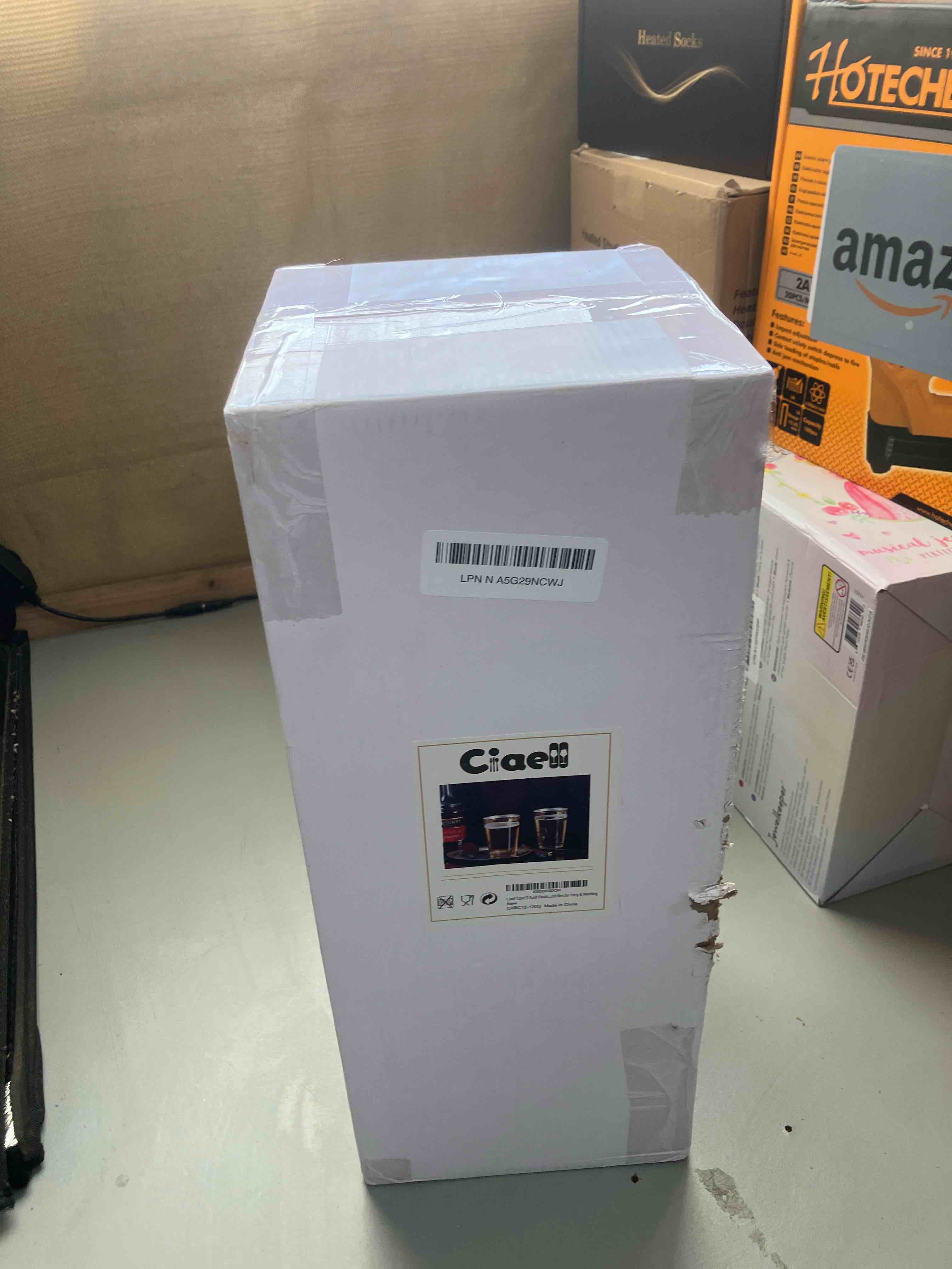 https://s3.amazonaws.com/lotting-images-prod/phillipi/PNK0132340_1742222483575.jpeg