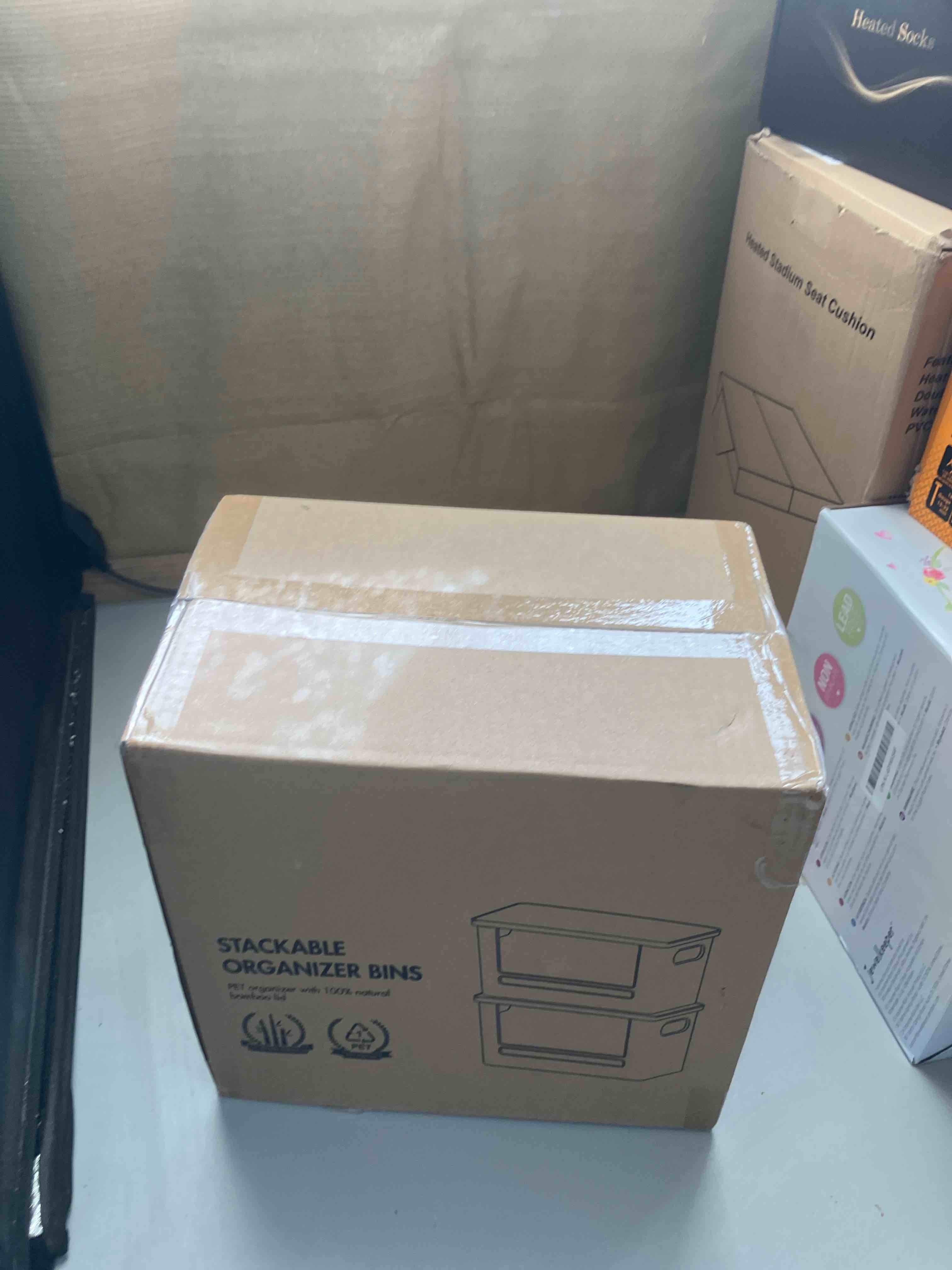 https://s3.amazonaws.com/lotting-images-prod/phillipi/PNK0132341_1742222533073.jpeg