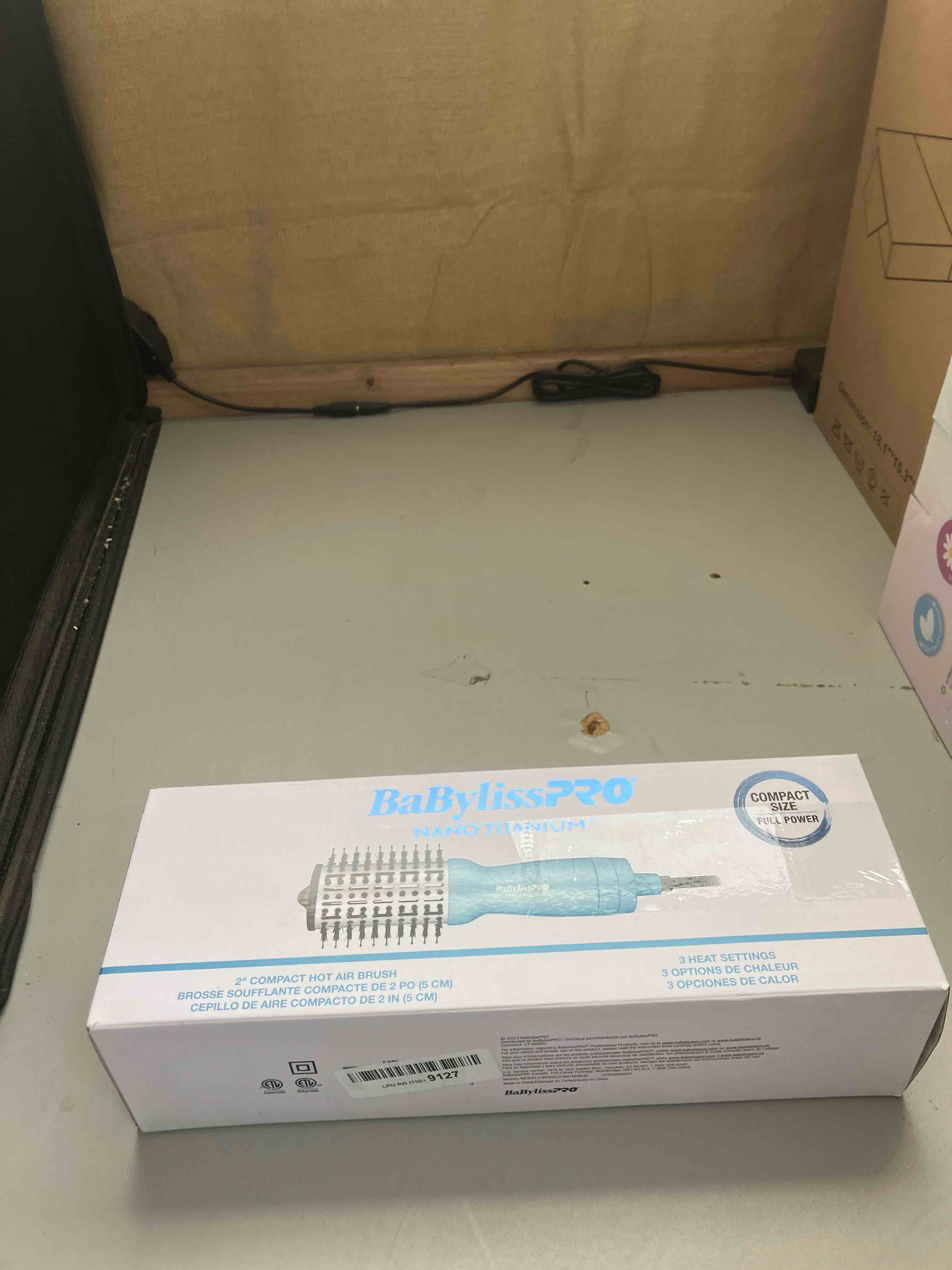https://s3.amazonaws.com/lotting-images-prod/phillipi/PNK0132343_1742222664164.jpeg