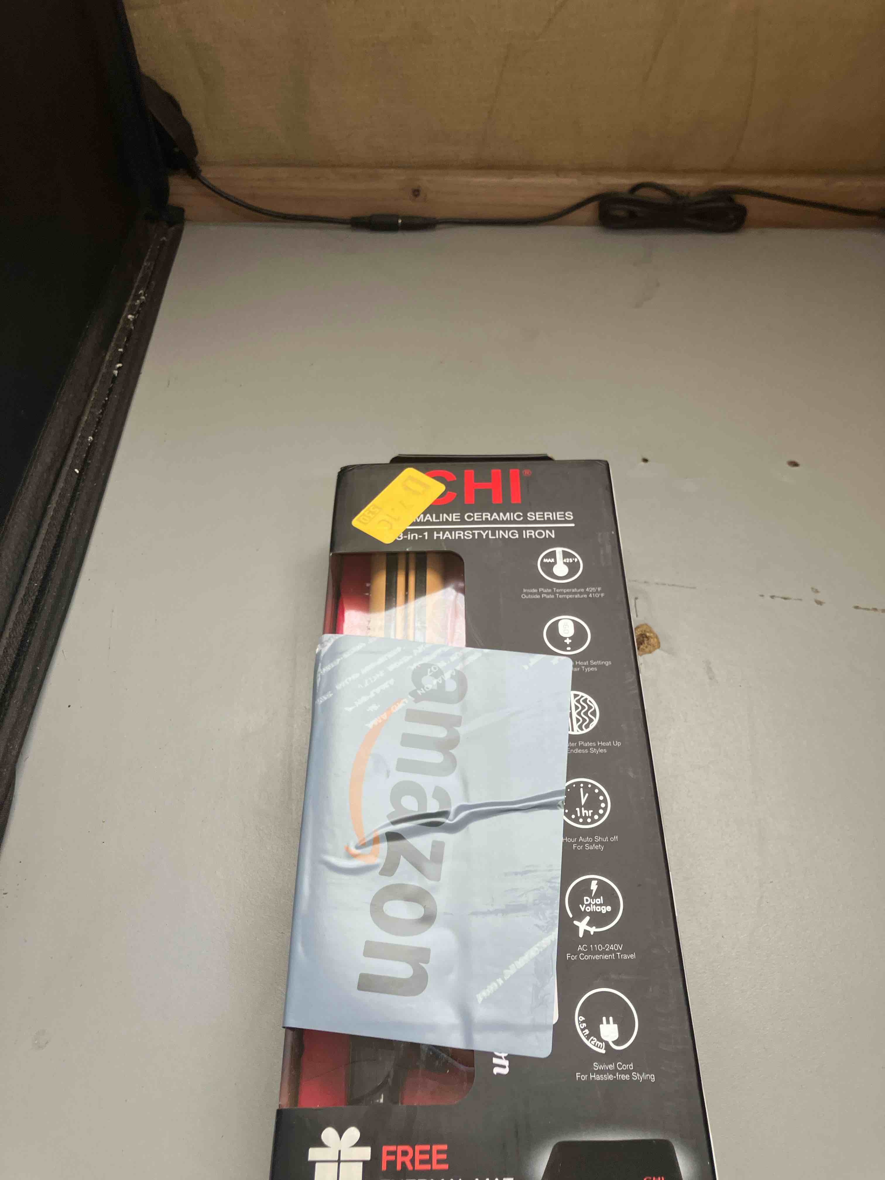 https://s3.amazonaws.com/lotting-images-prod/phillipi/PNK0132344_1742222725677.jpeg