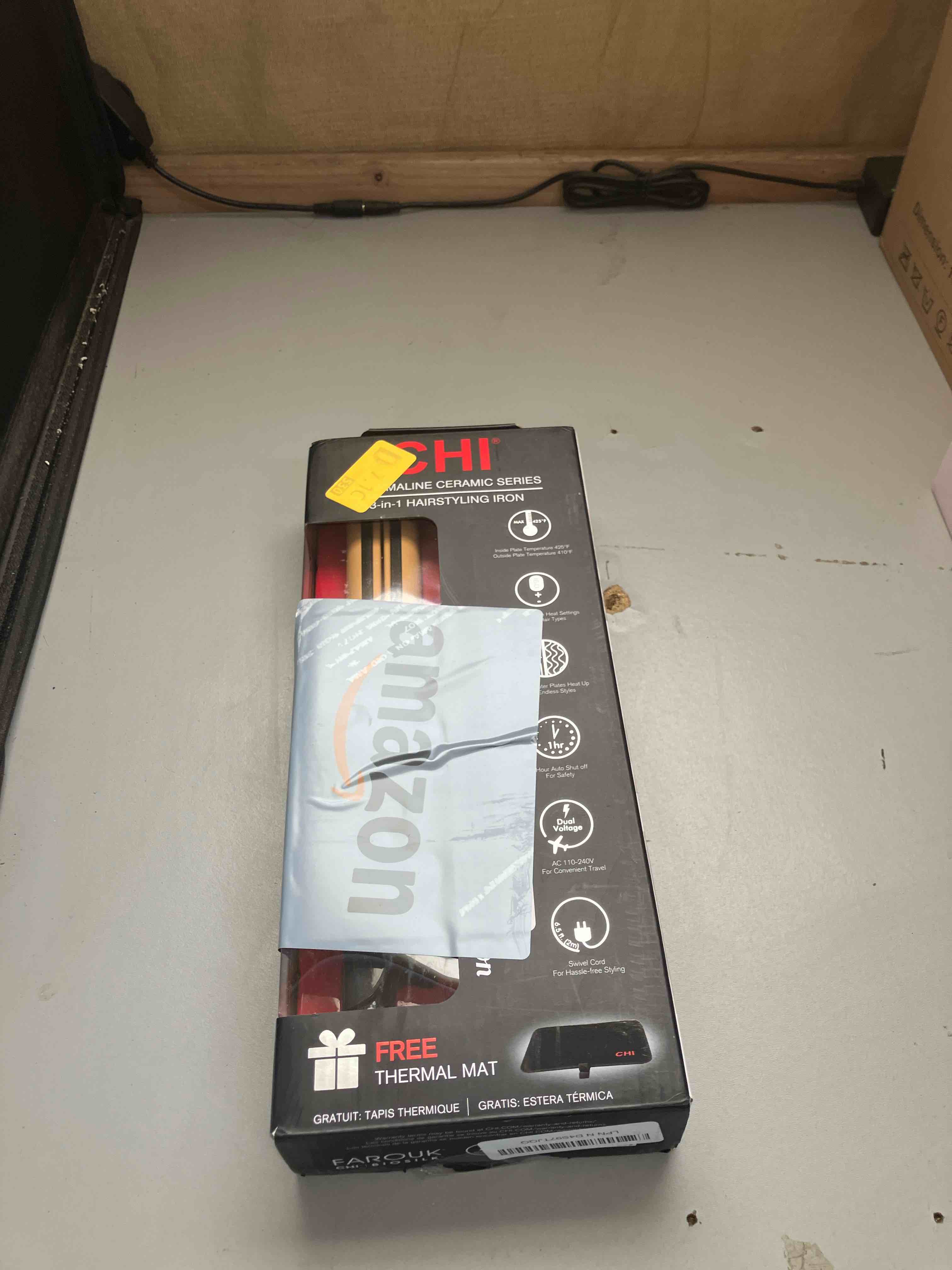 https://s3.amazonaws.com/lotting-images-prod/phillipi/PNK0132344_1742222726514.jpeg