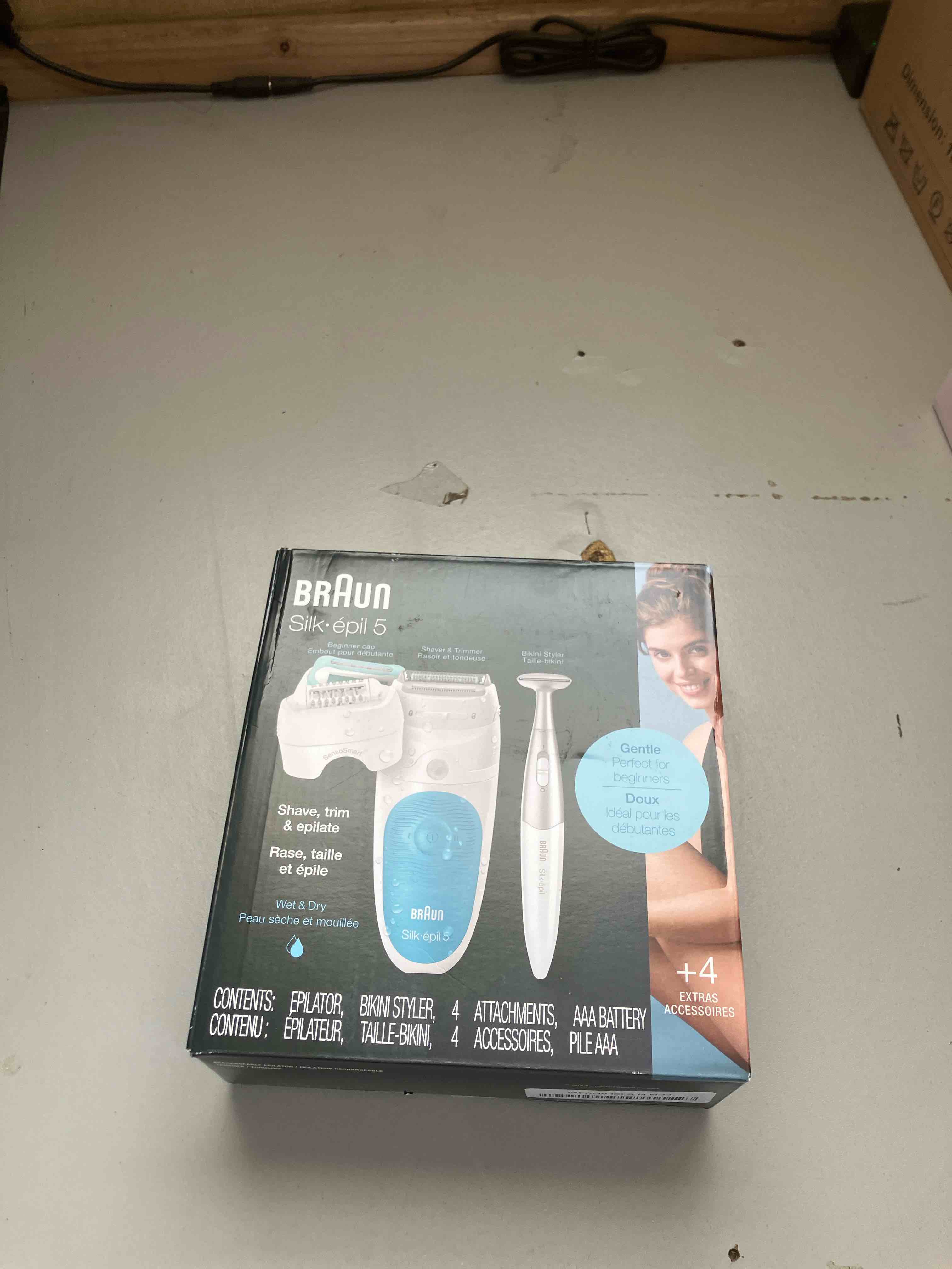https://s3.amazonaws.com/lotting-images-prod/phillipi/PNK0132345_1742222787377.jpeg