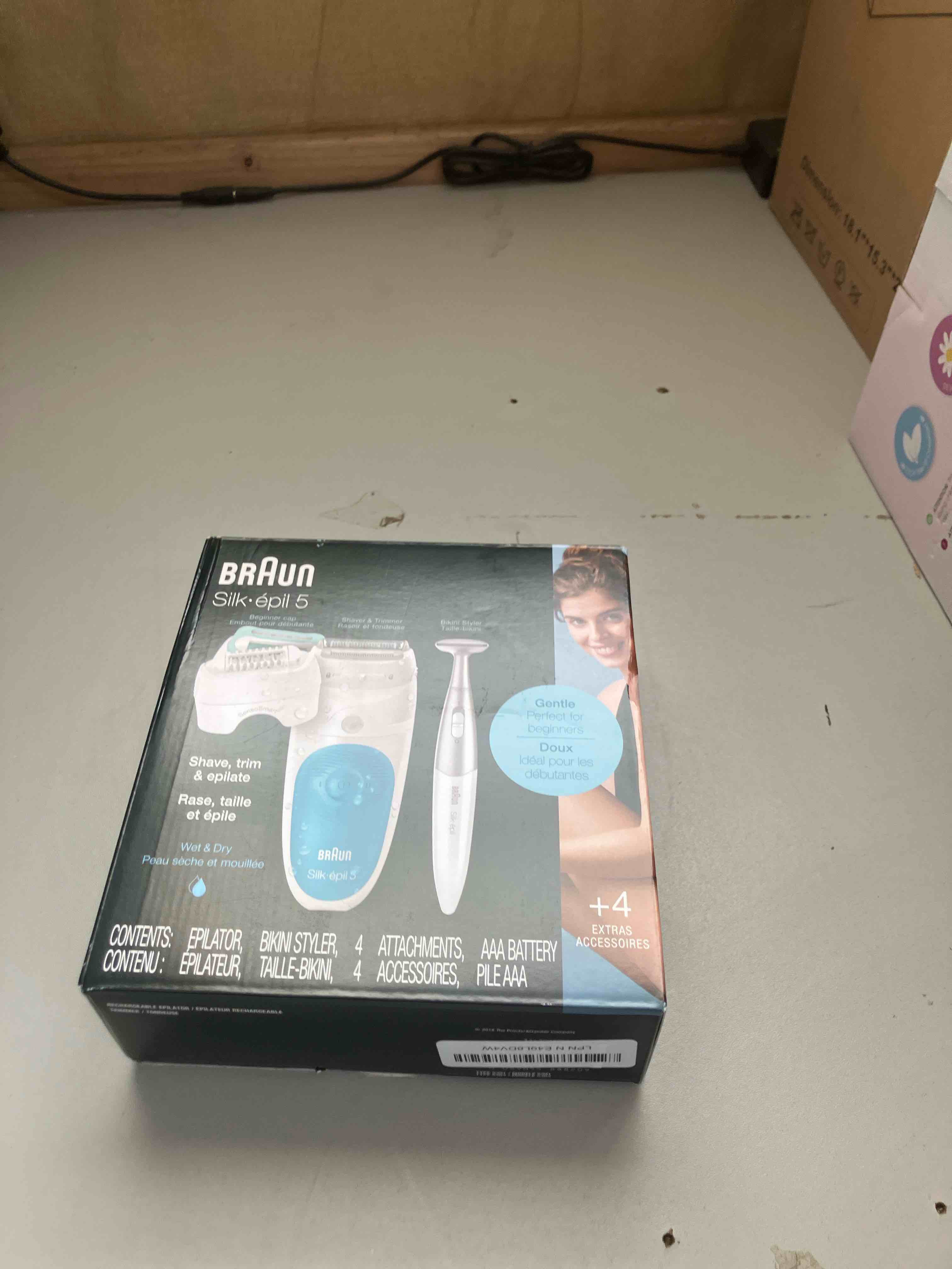 https://s3.amazonaws.com/lotting-images-prod/phillipi/PNK0132345_1742222788174.jpeg