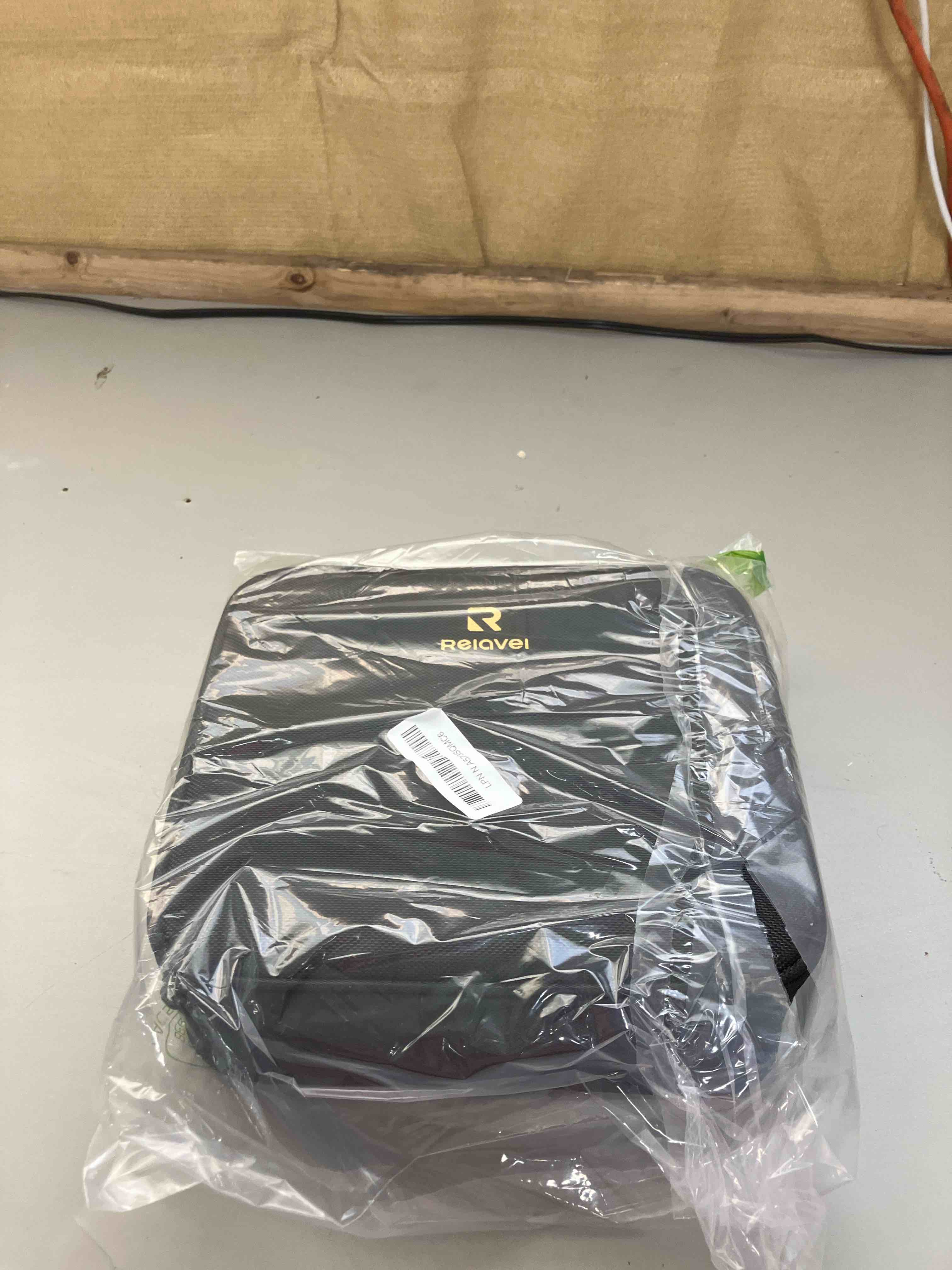 https://s3.amazonaws.com/lotting-images-prod/phillipi/PNK0132346_1741969440566.jpeg
