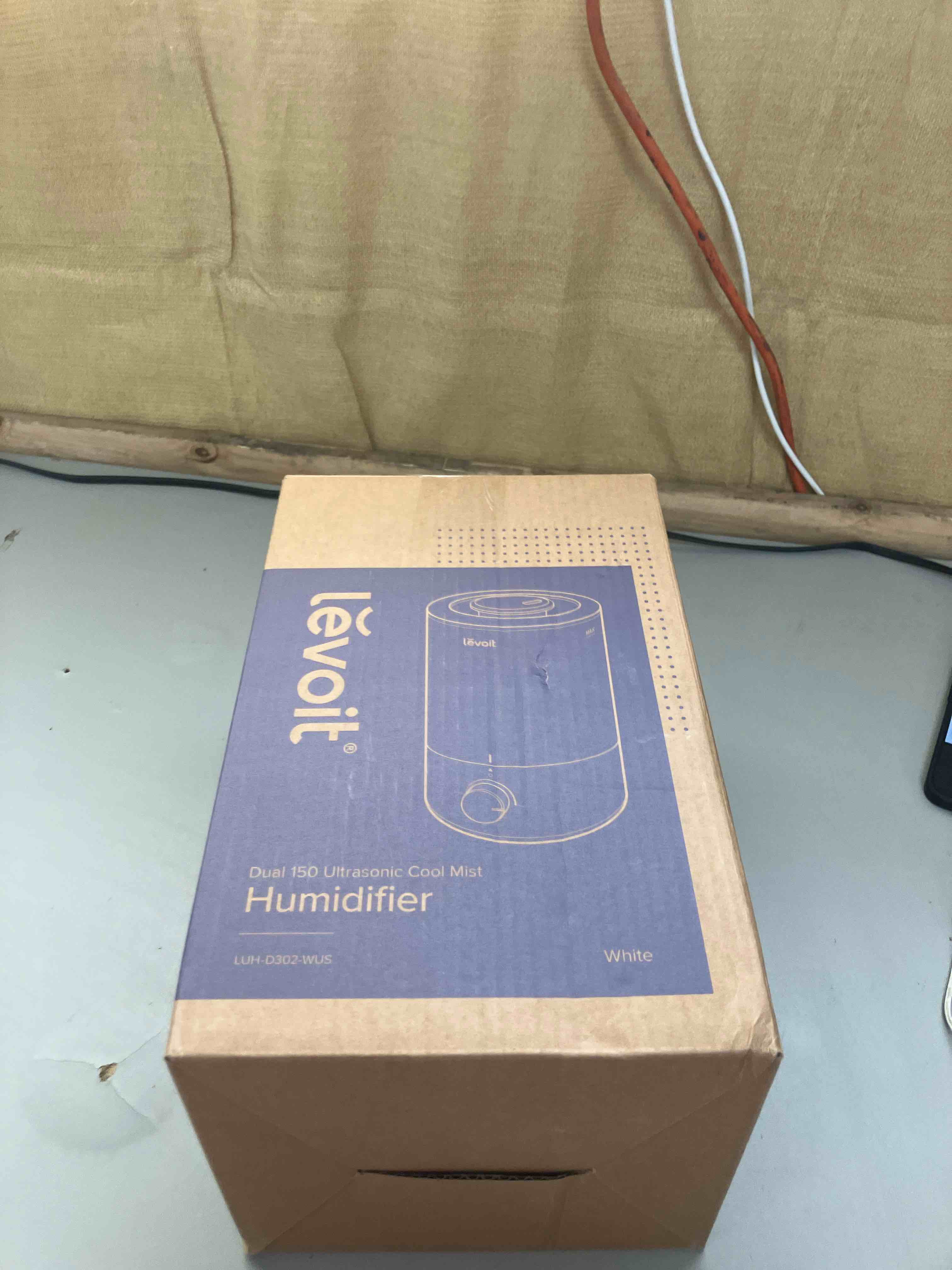 https://s3.amazonaws.com/lotting-images-prod/phillipi/PNK0132351_1741969785490.jpeg