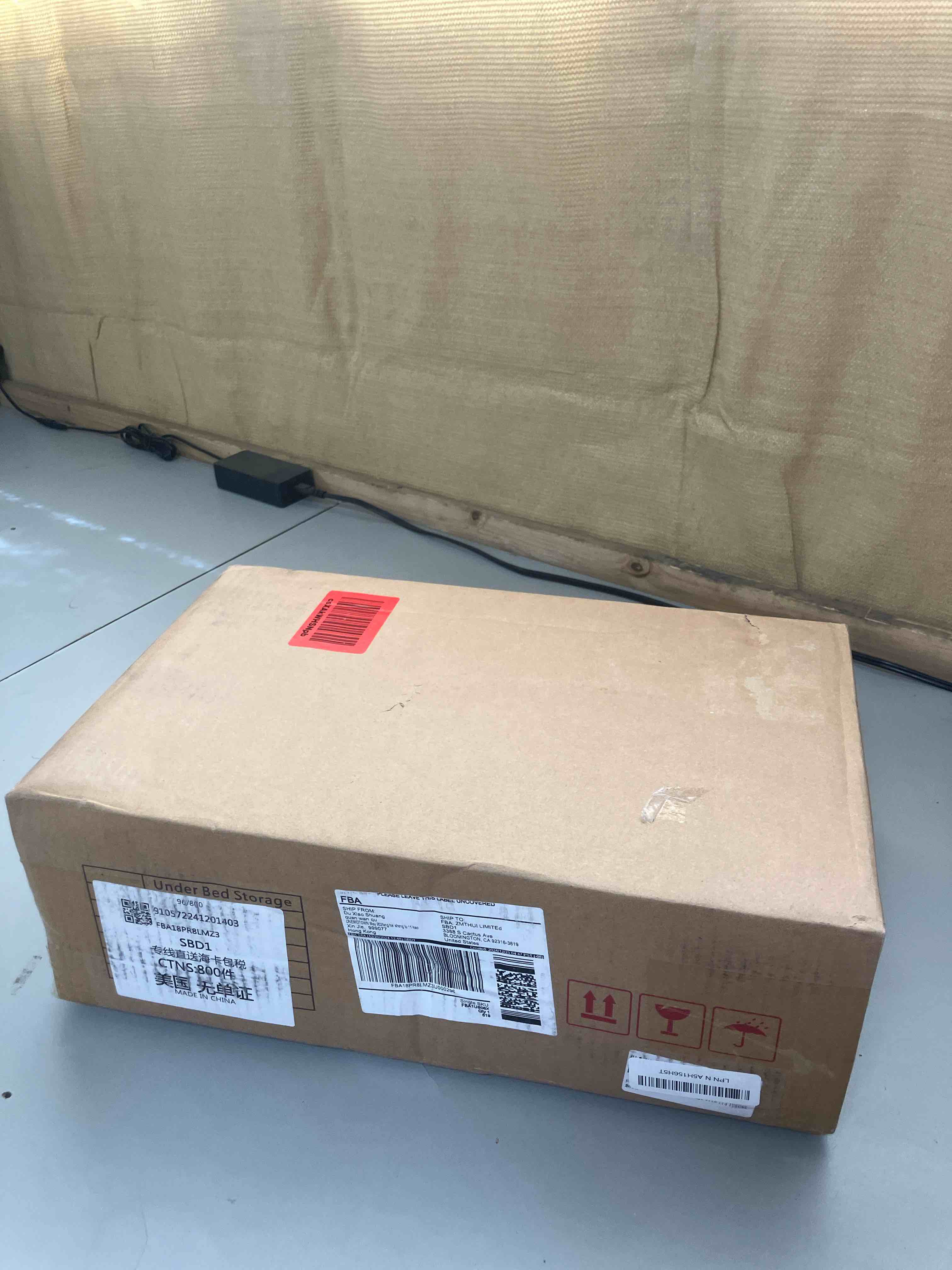 https://s3.amazonaws.com/lotting-images-prod/phillipi/PNK0132352_1741969836880.jpeg