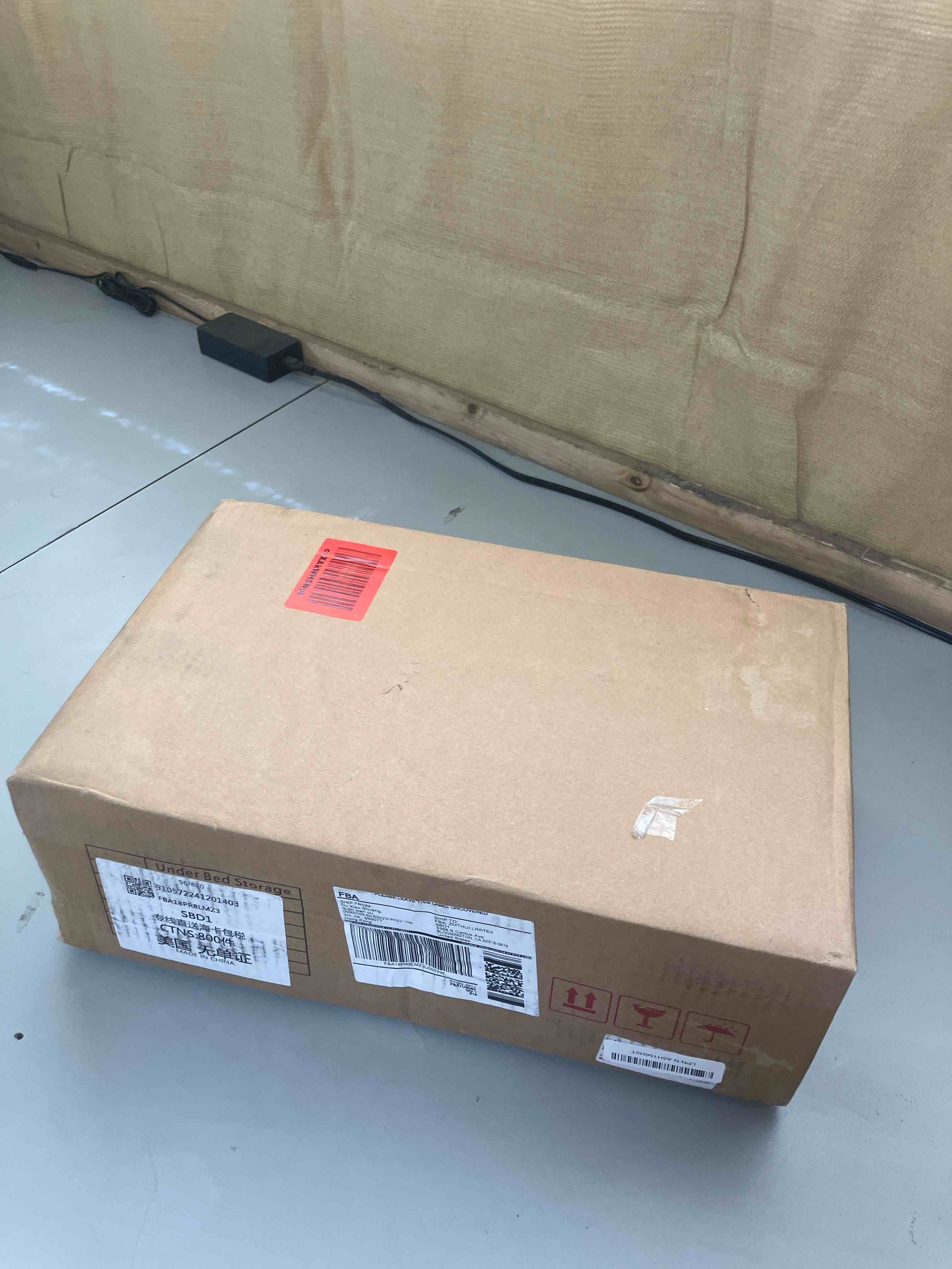 https://s3.amazonaws.com/lotting-images-prod/phillipi/PNK0132352_1741969837681.jpeg
