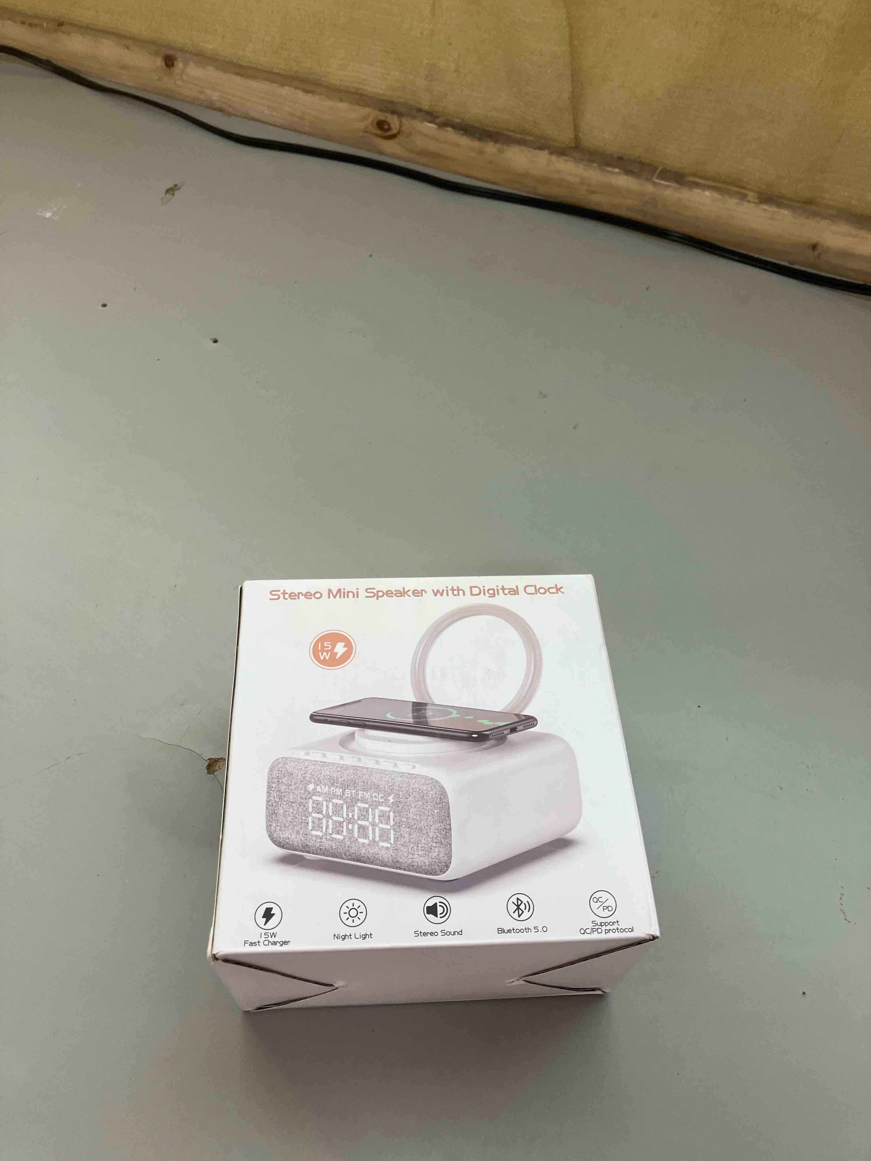 https://s3.amazonaws.com/lotting-images-prod/phillipi/PNK0132357_1741970145991.jpeg