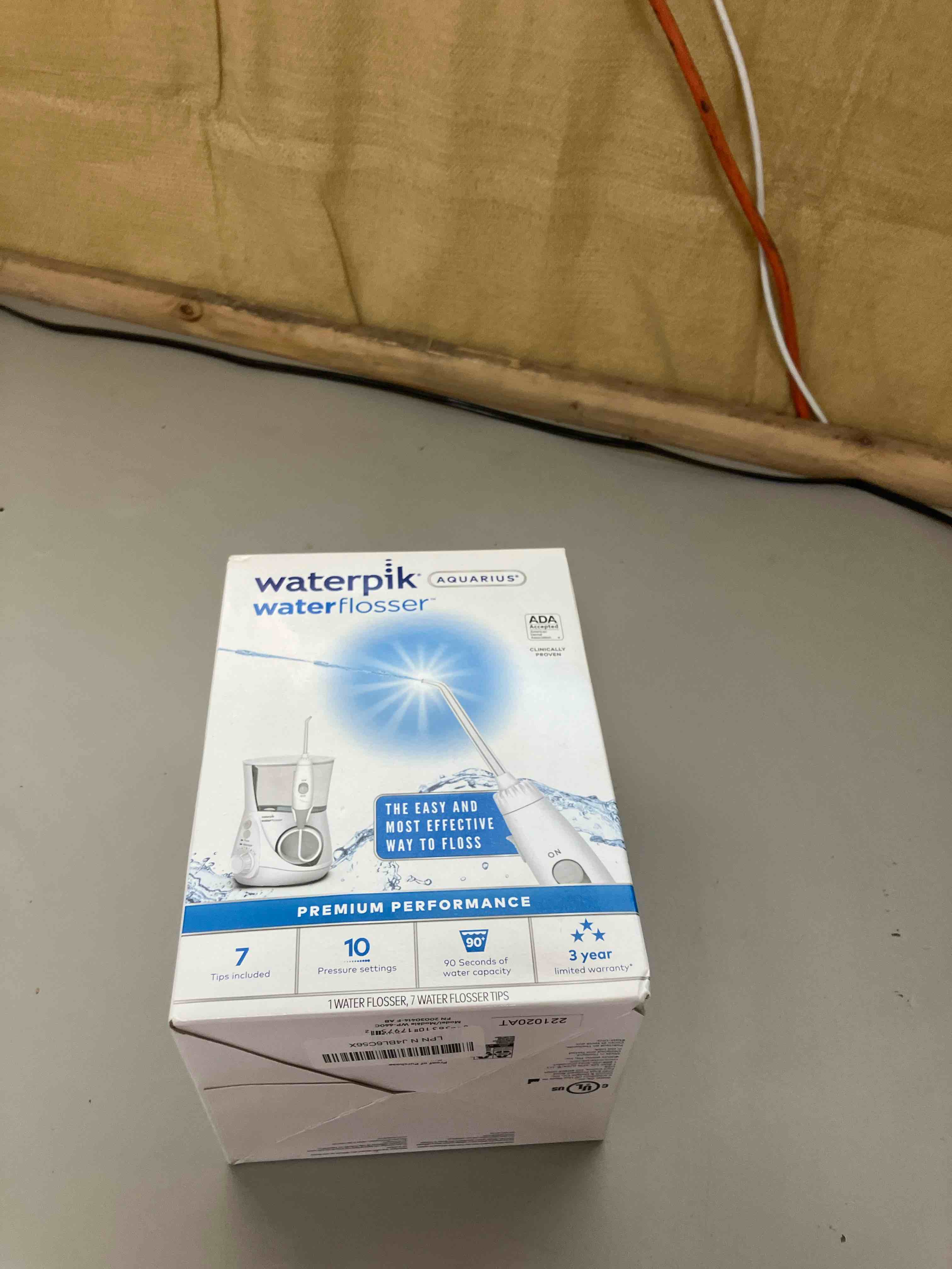 https://s3.amazonaws.com/lotting-images-prod/phillipi/PNK0132367_1741970691787.jpeg