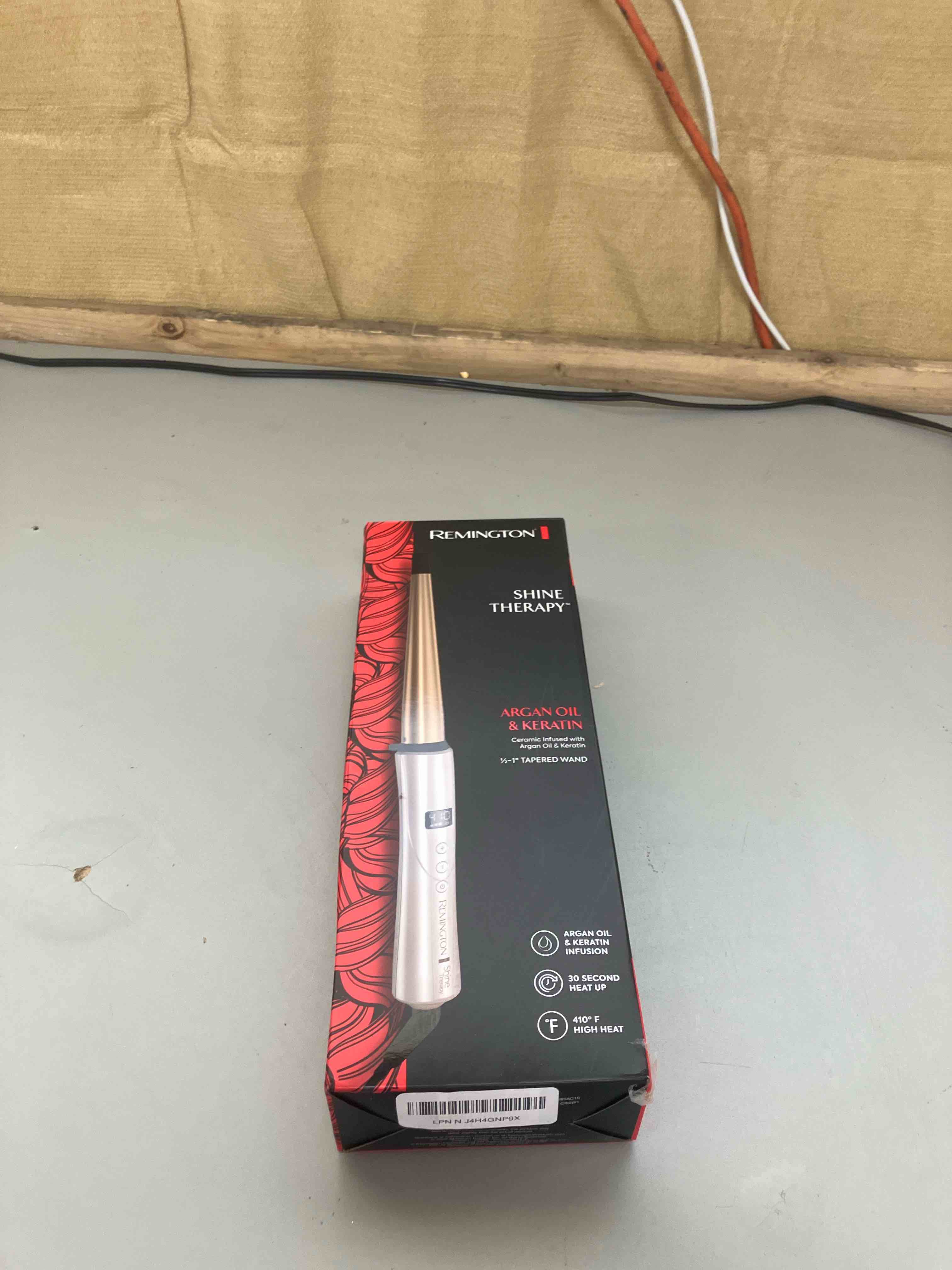 https://s3.amazonaws.com/lotting-images-prod/phillipi/PNK0132379_1741971658888.jpeg
