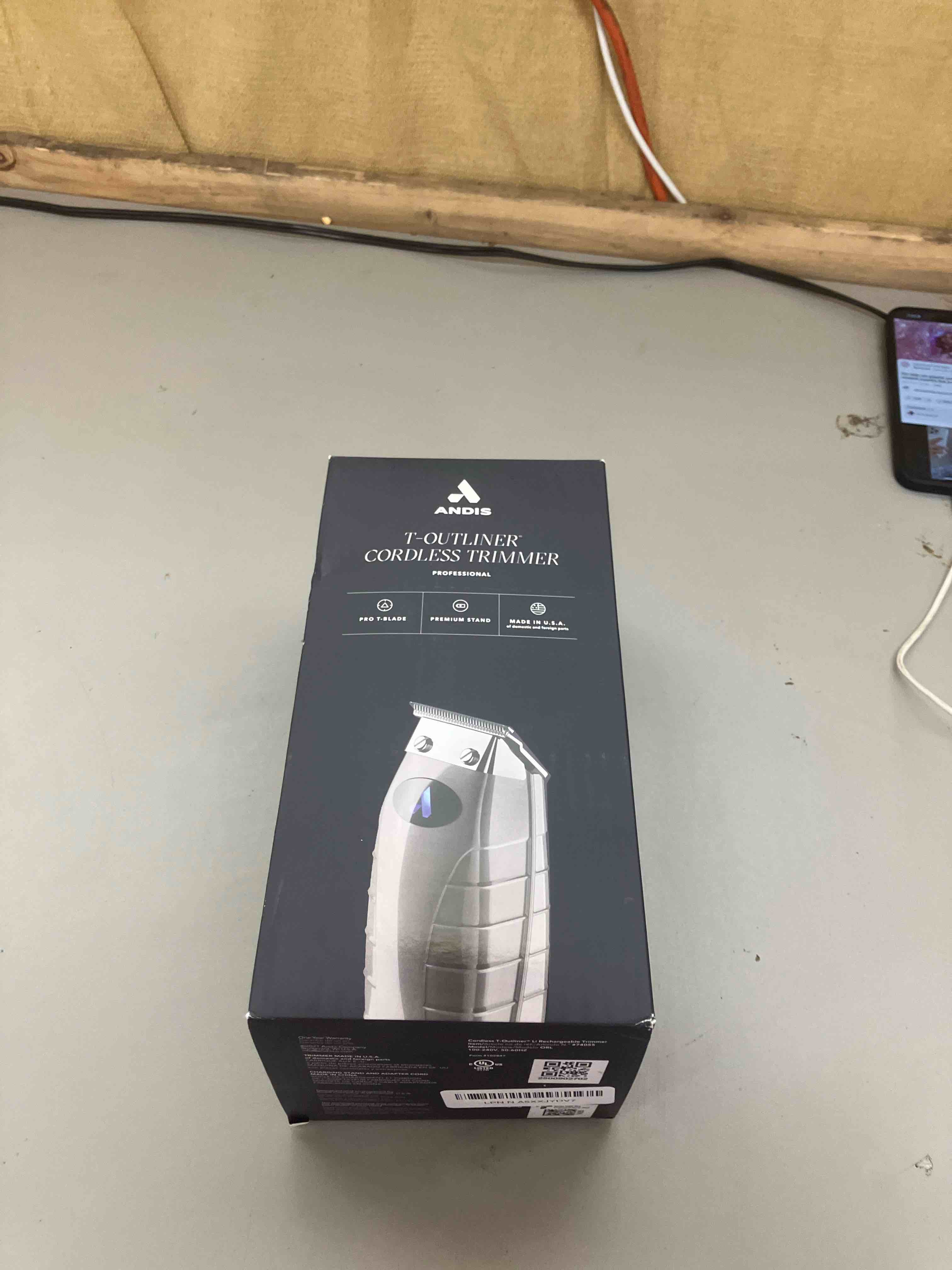 https://s3.amazonaws.com/lotting-images-prod/phillipi/PNK0132383_1741971886867.jpeg