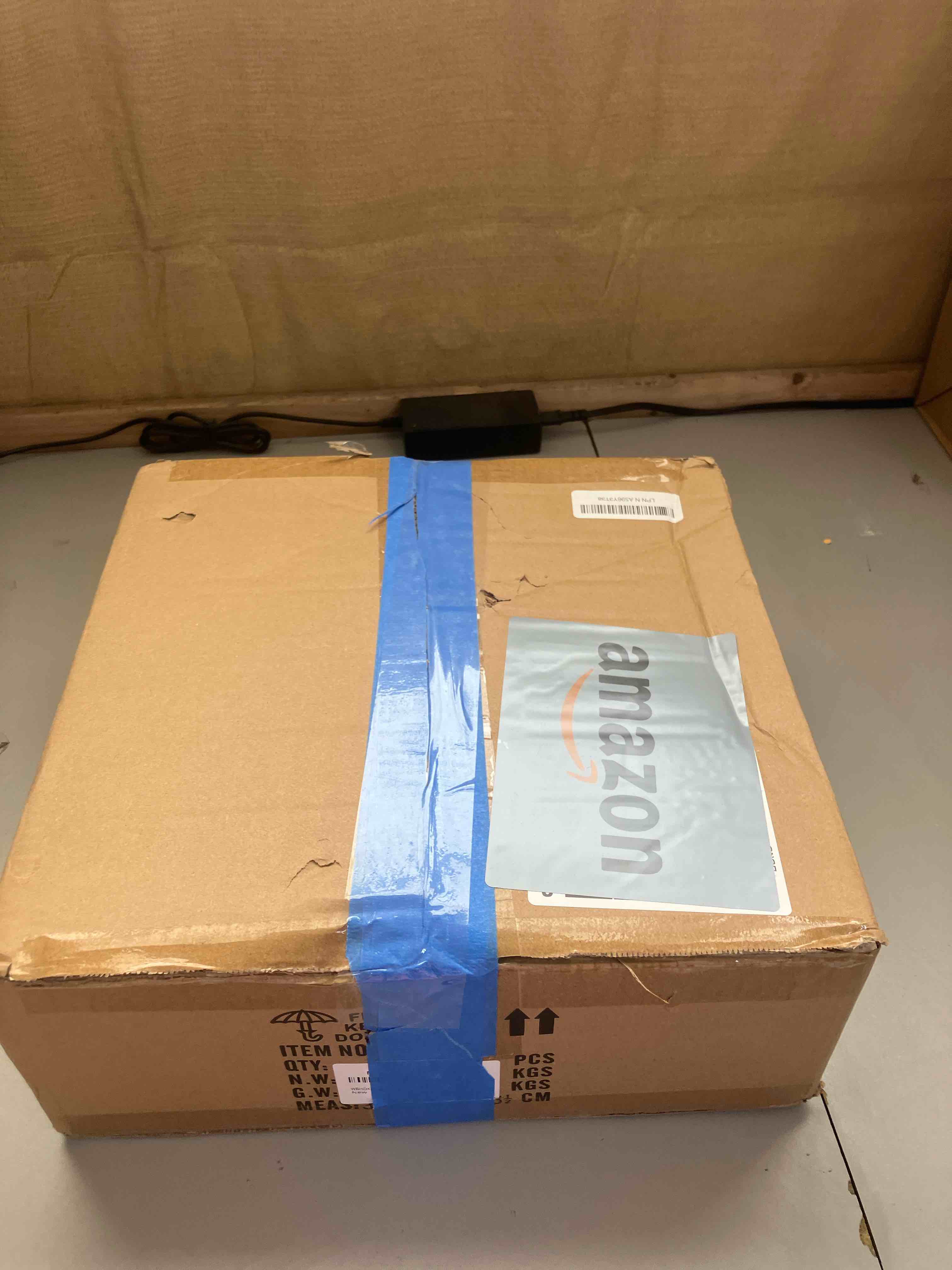 https://s3.amazonaws.com/lotting-images-prod/phillipi/PNK0132436_1741961847390.jpeg