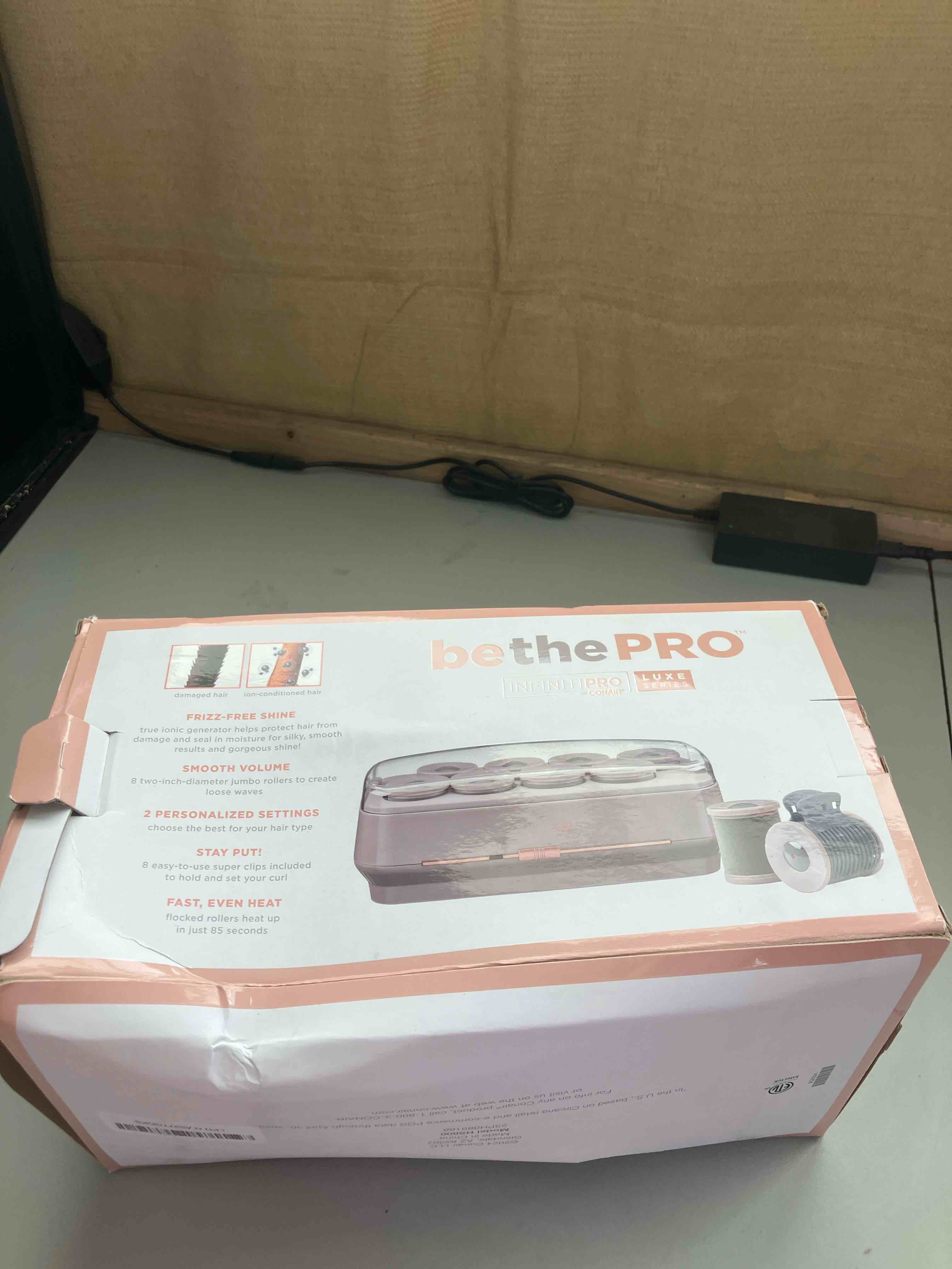 https://s3.amazonaws.com/lotting-images-prod/phillipi/PNK0132442_1741962116778.jpeg