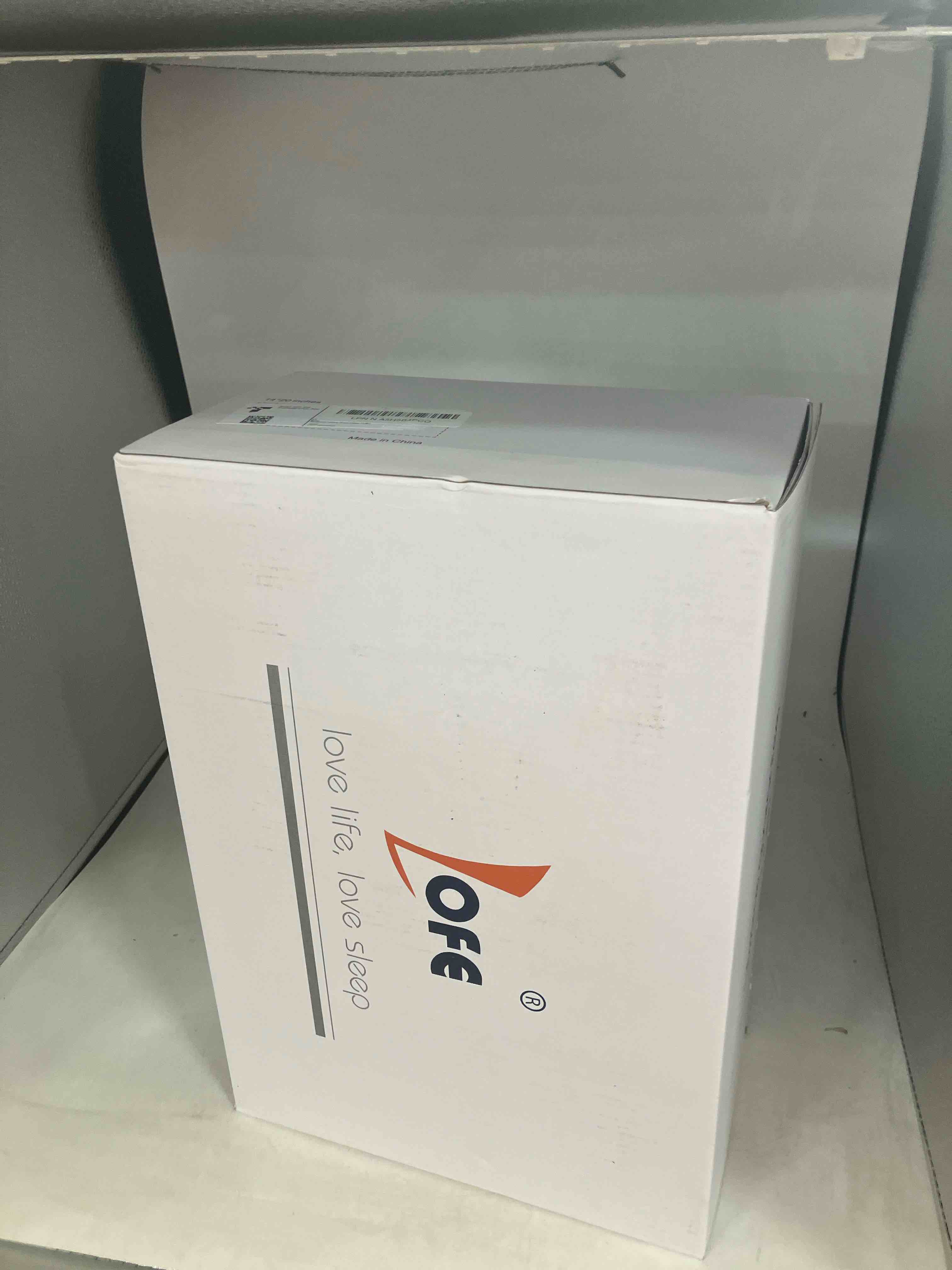 https://s3.amazonaws.com/lotting-images-prod/phillipi/PNK0132467_1742221982096.jpeg