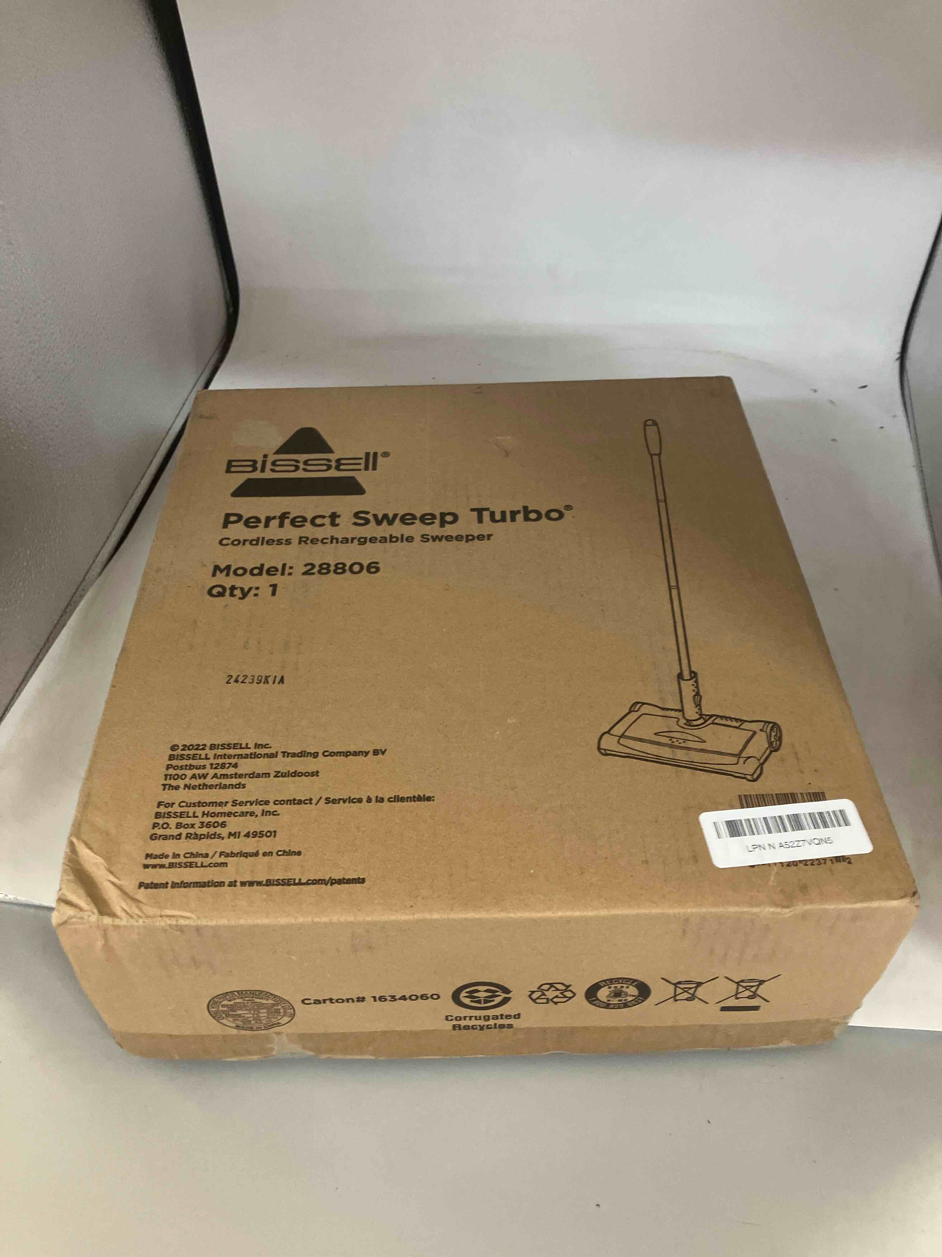 https://s3.amazonaws.com/lotting-images-prod/phillipi/PNK0132471_1742222181072.jpeg