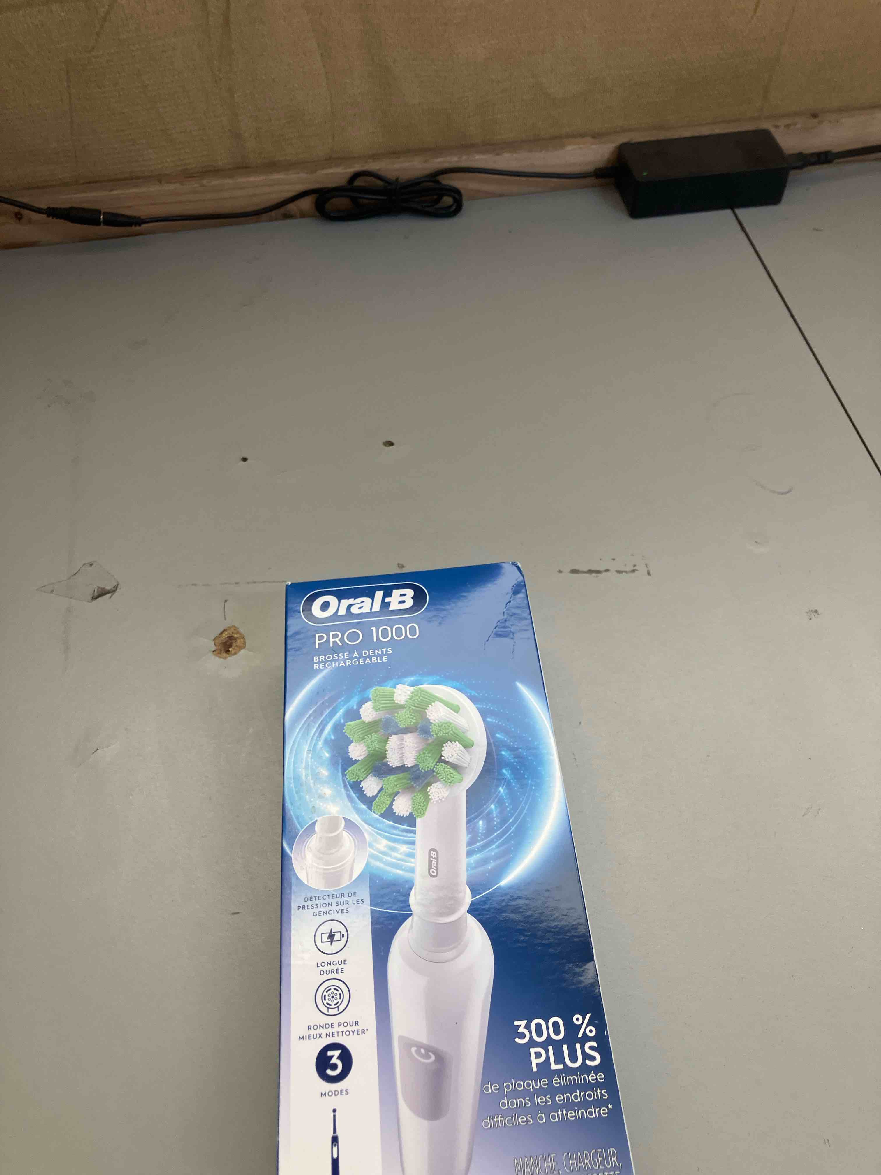 https://s3.amazonaws.com/lotting-images-prod/phillipi/PNK0132475_1741870155823.jpeg
