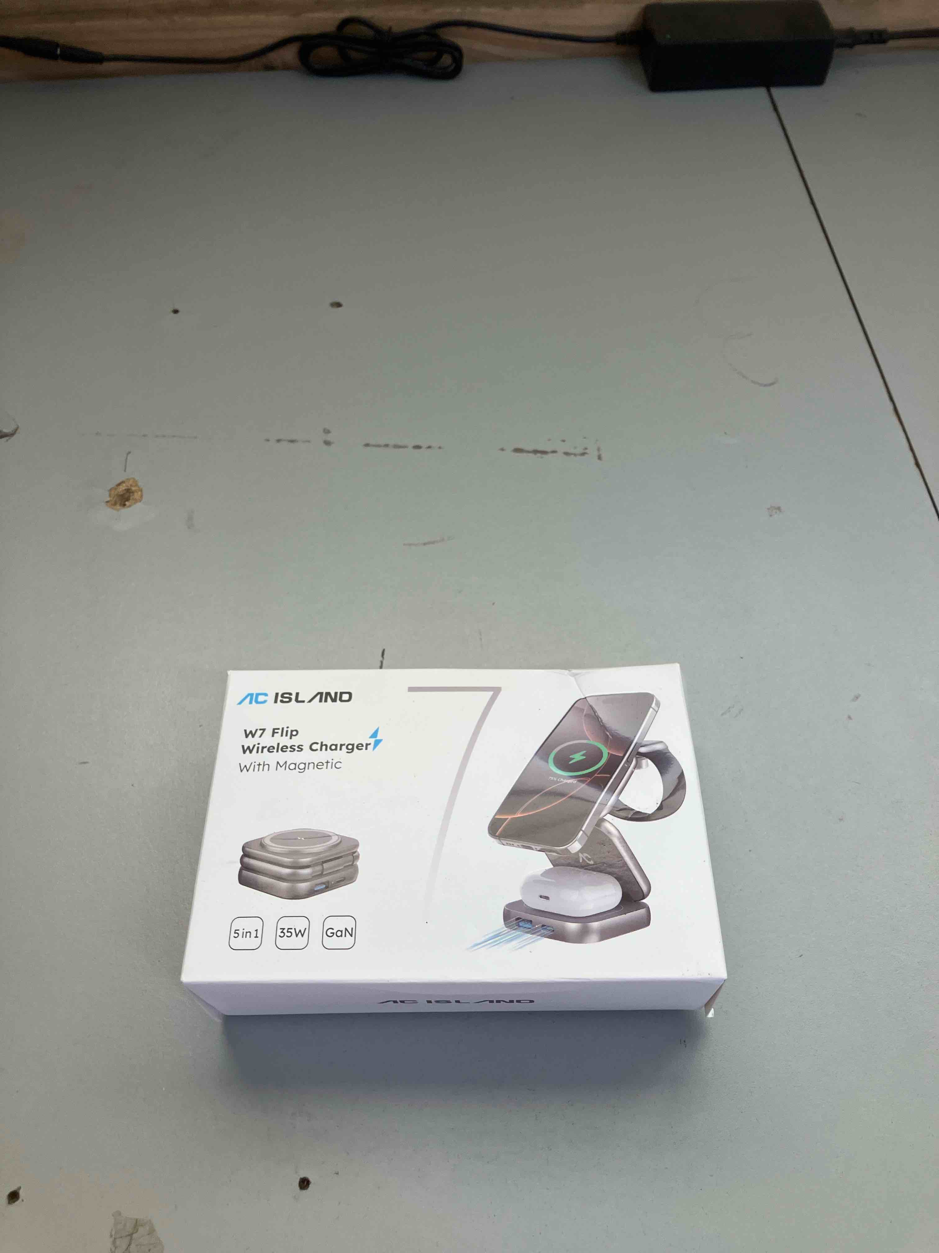 https://s3.amazonaws.com/lotting-images-prod/phillipi/PNK0132476_1741870209336.jpeg