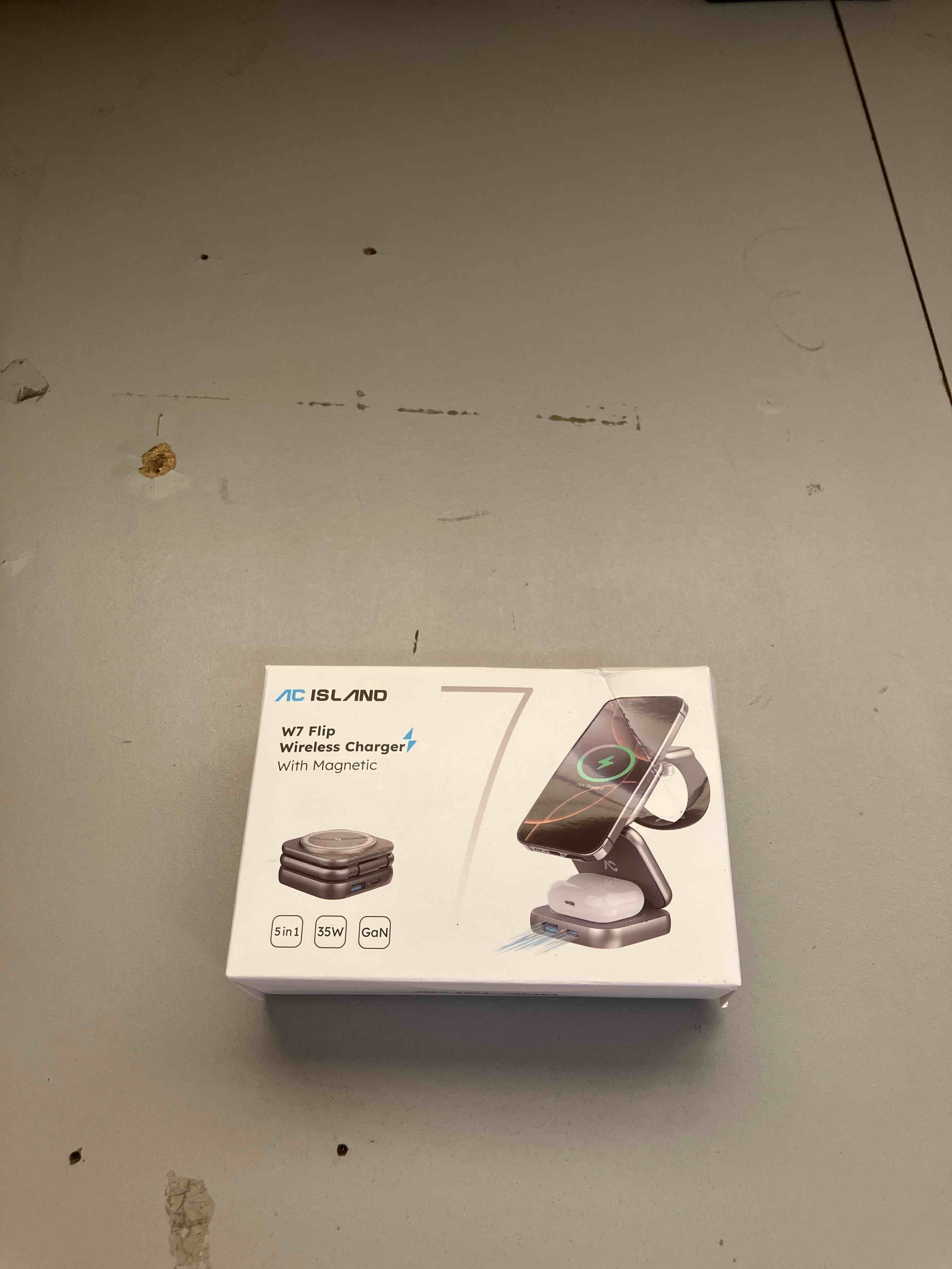 https://s3.amazonaws.com/lotting-images-prod/phillipi/PNK0132476_1741870210640.jpeg