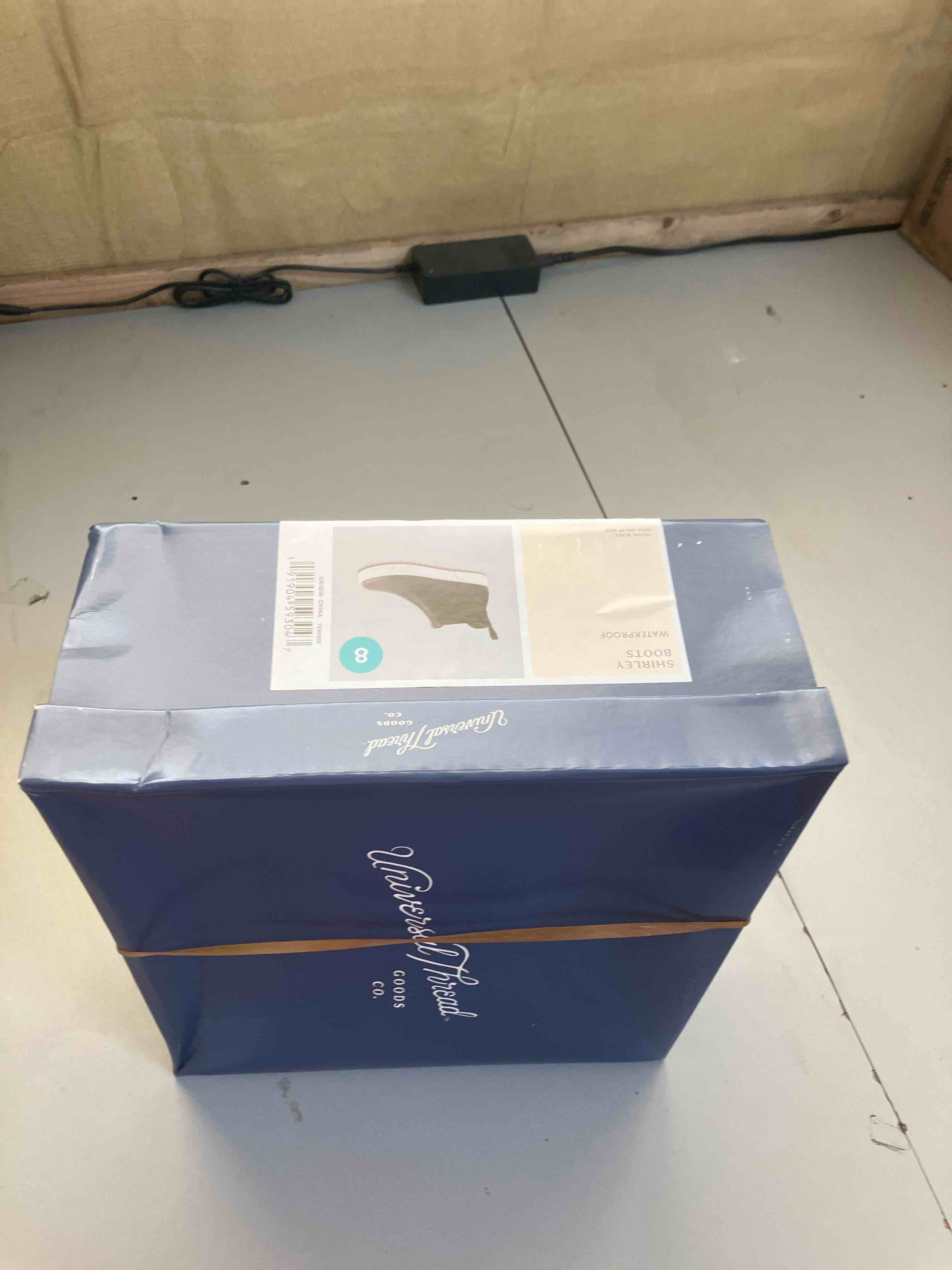 https://s3.amazonaws.com/lotting-images-prod/phillipi/PNK0132482_1741869244549.jpeg