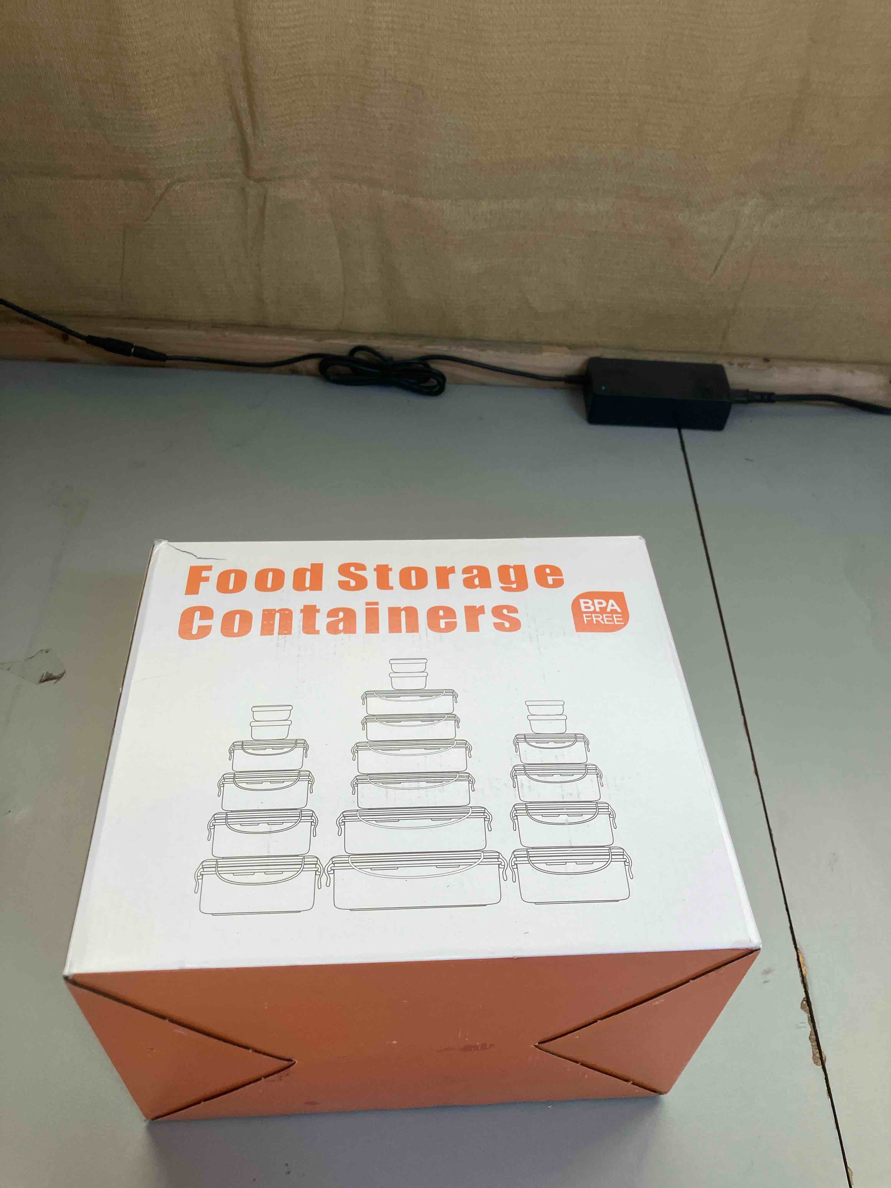 https://s3.amazonaws.com/lotting-images-prod/phillipi/PNK0132484_1741869389472.jpeg