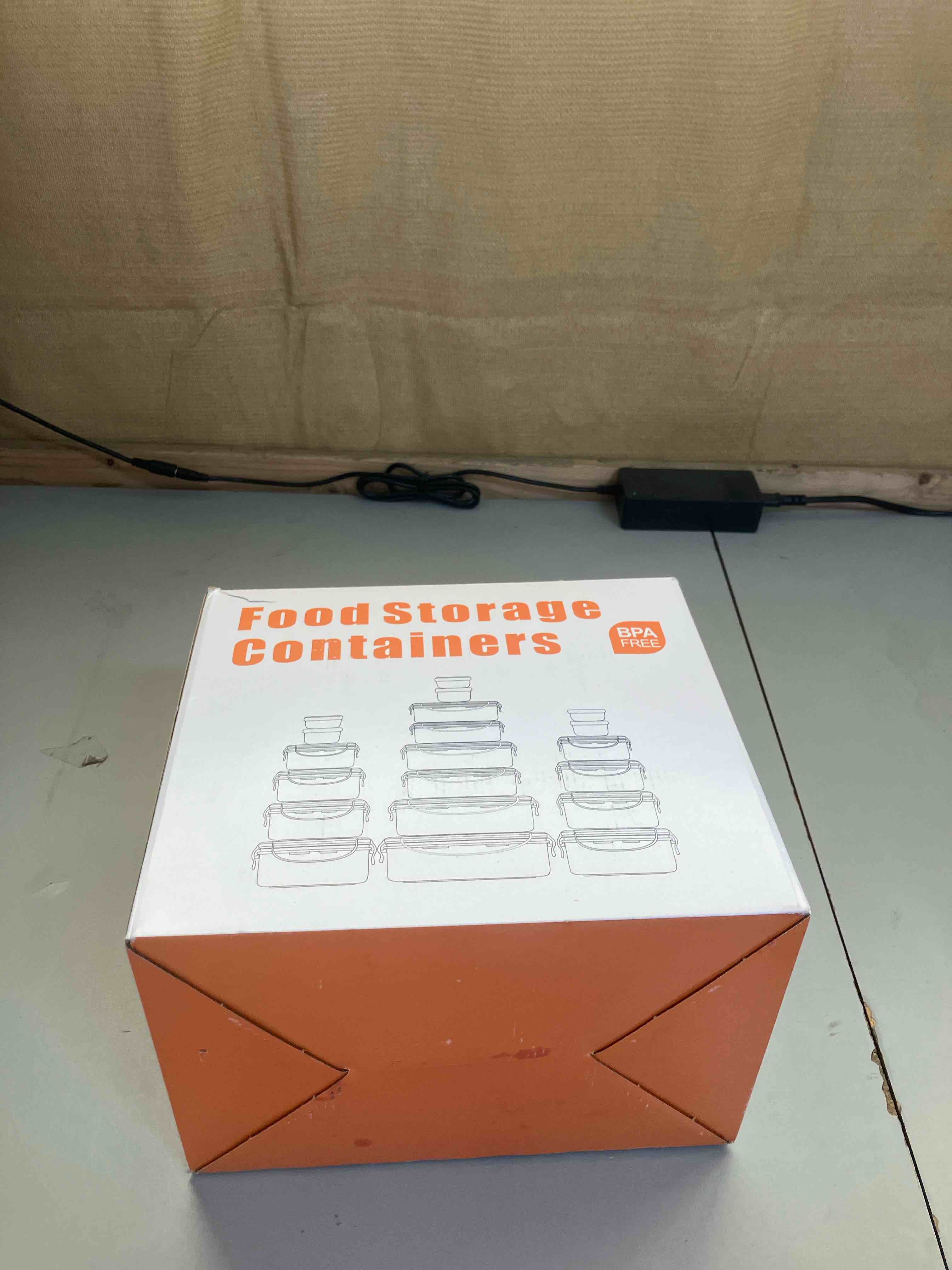 https://s3.amazonaws.com/lotting-images-prod/phillipi/PNK0132484_1741869390433.jpeg