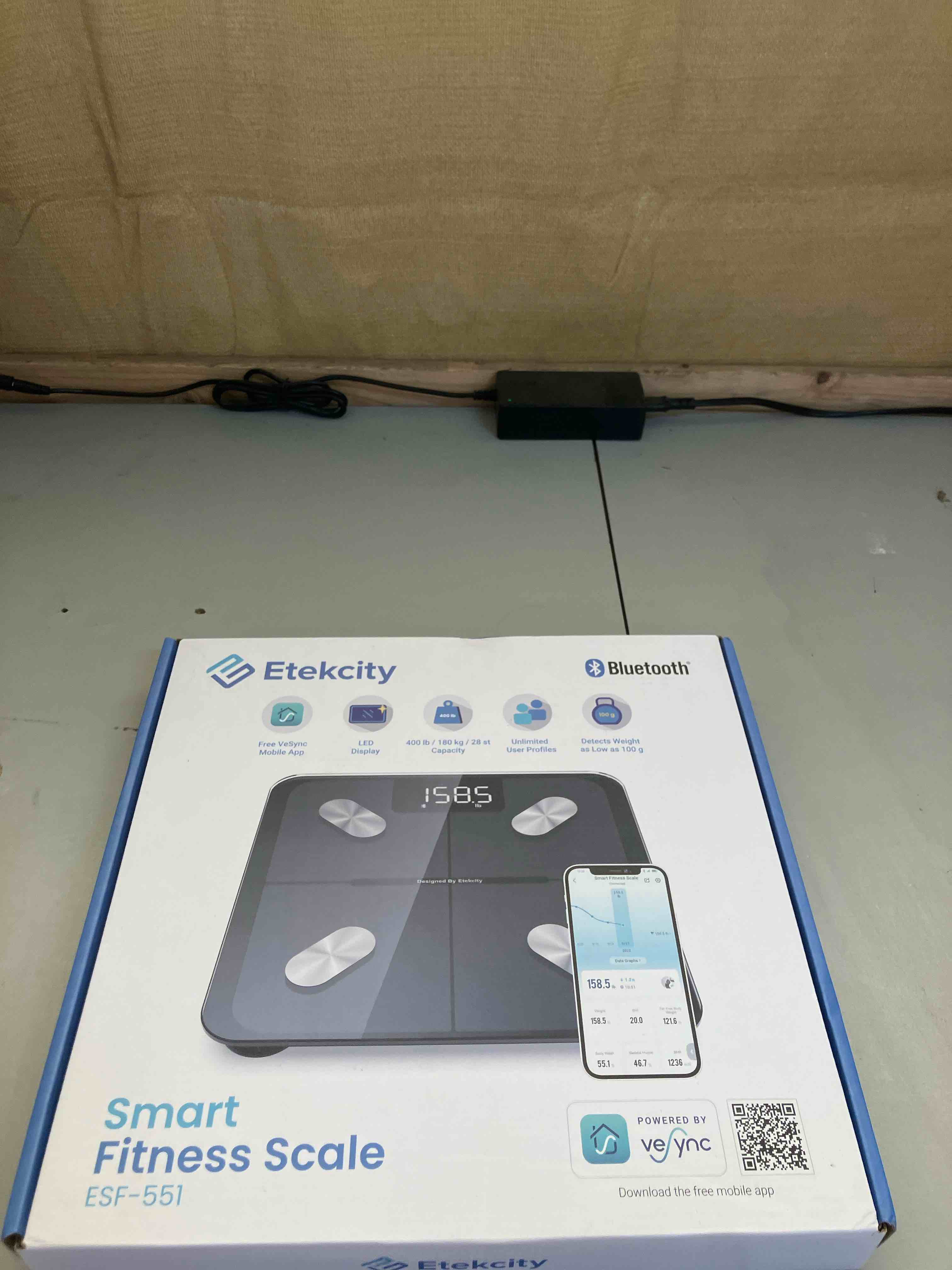 https://s3.amazonaws.com/lotting-images-prod/phillipi/PNK0132485_1741869462607.jpeg