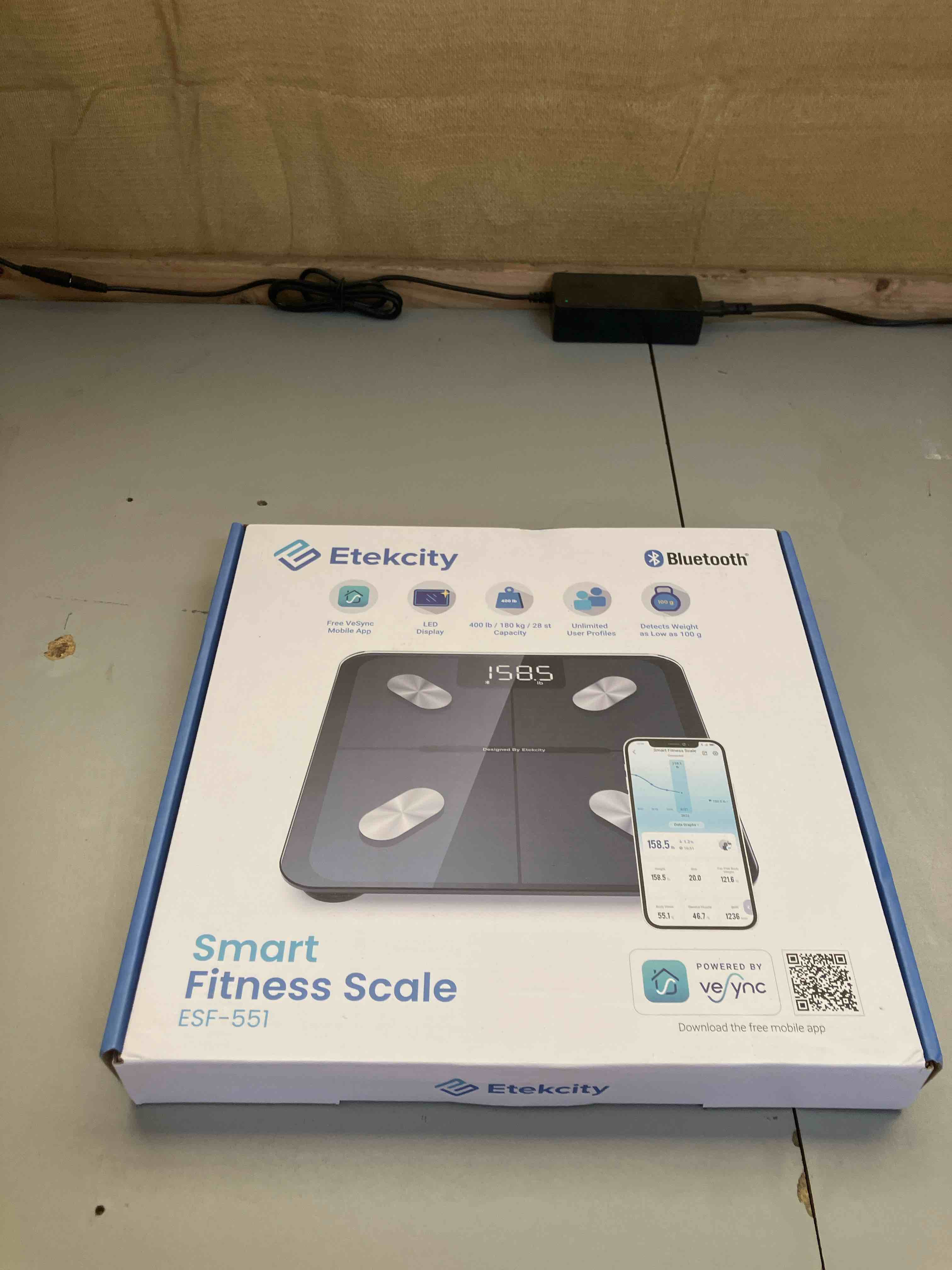 https://s3.amazonaws.com/lotting-images-prod/phillipi/PNK0132485_1741869463712.jpeg