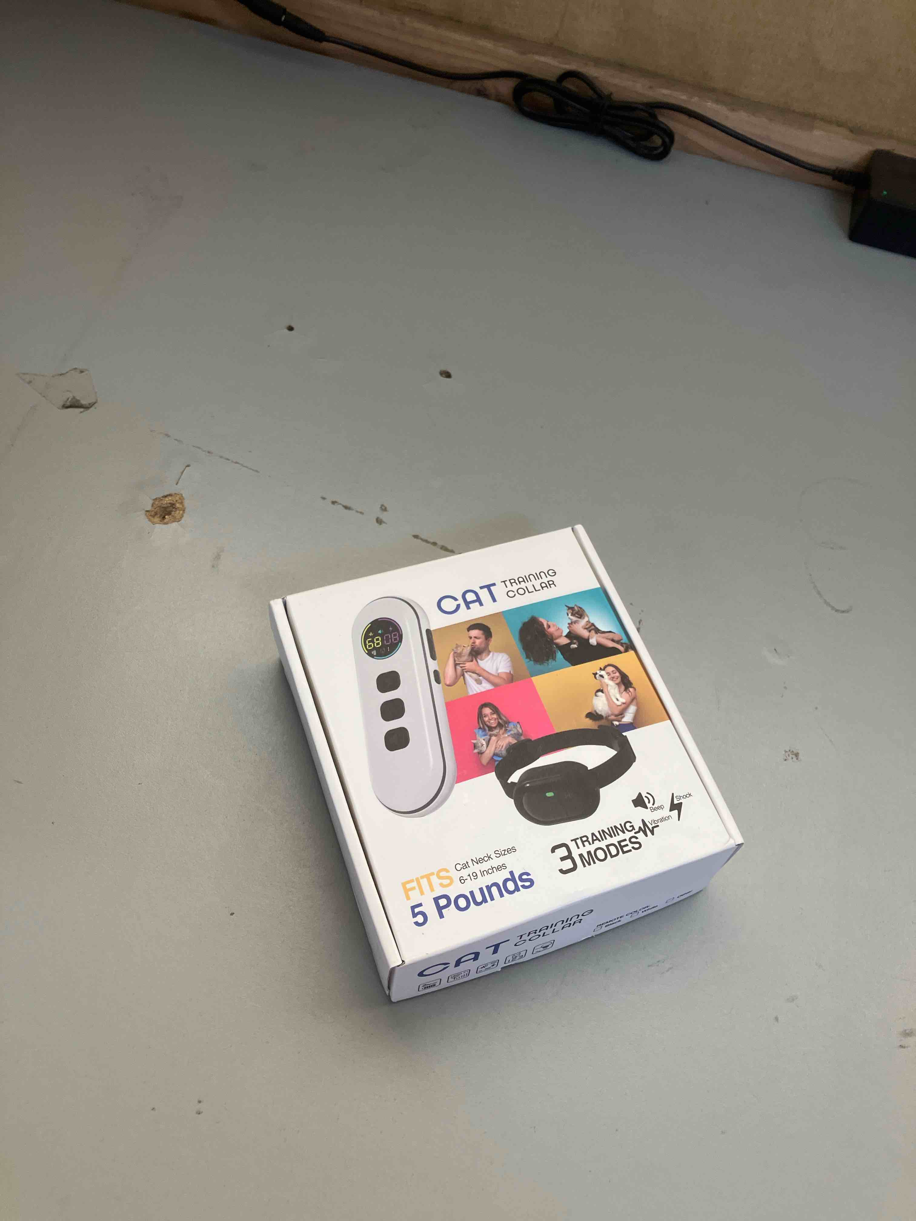 https://s3.amazonaws.com/lotting-images-prod/phillipi/PNK0132487_1741869606124.jpeg