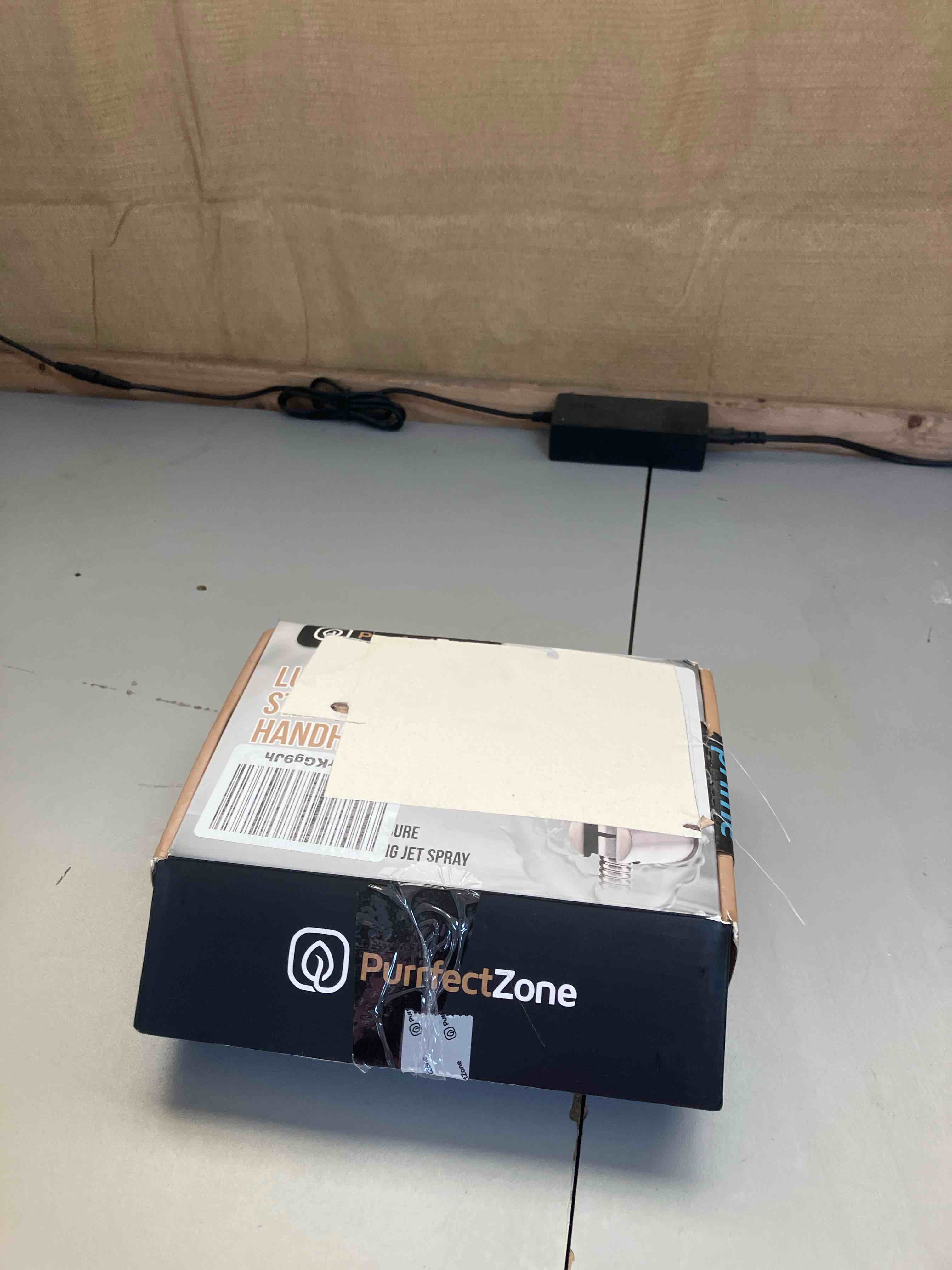 https://s3.amazonaws.com/lotting-images-prod/phillipi/PNK0132488_1741869657909.jpeg