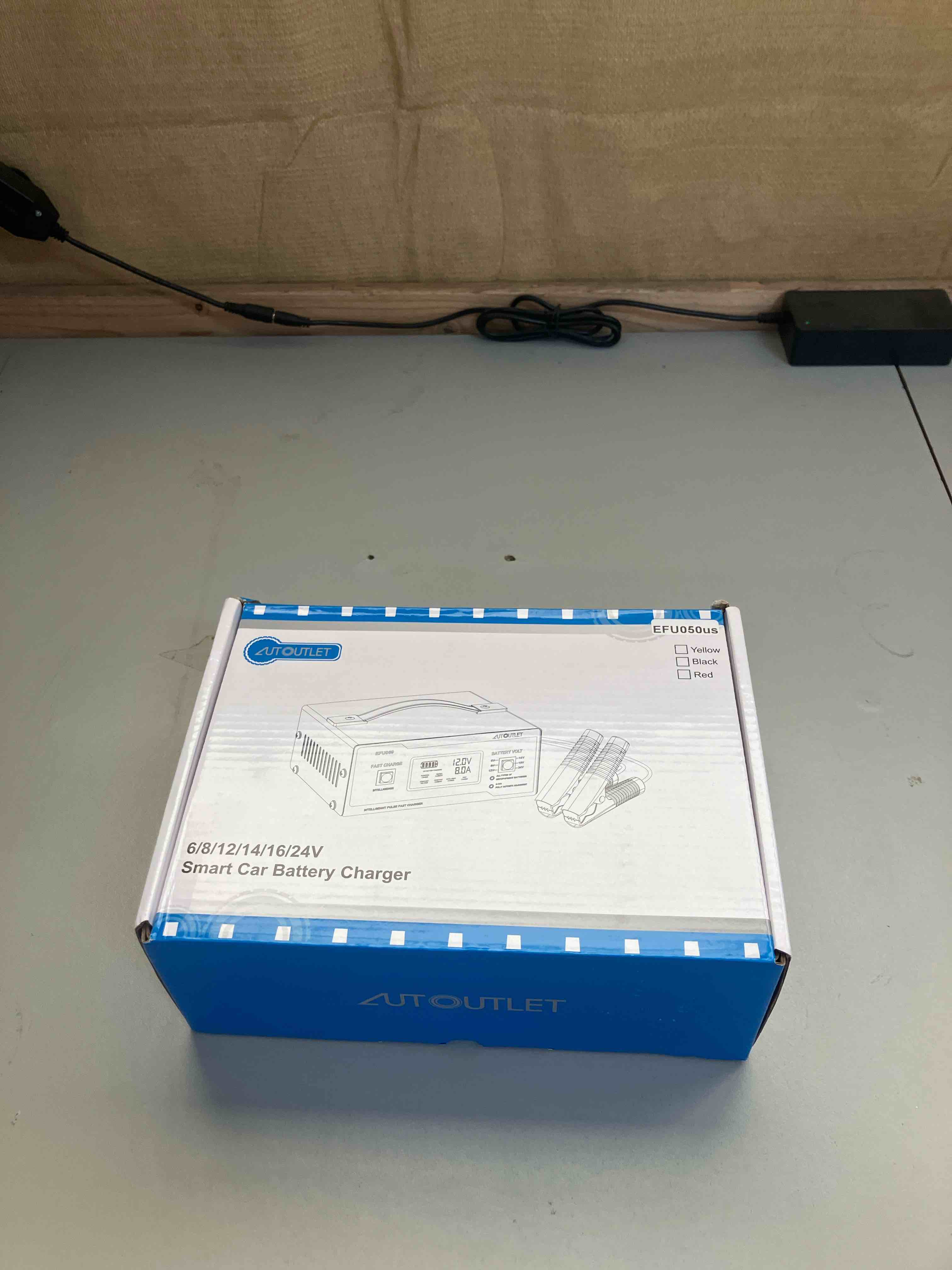 https://s3.amazonaws.com/lotting-images-prod/phillipi/PNK0132494_1741870004705.jpeg