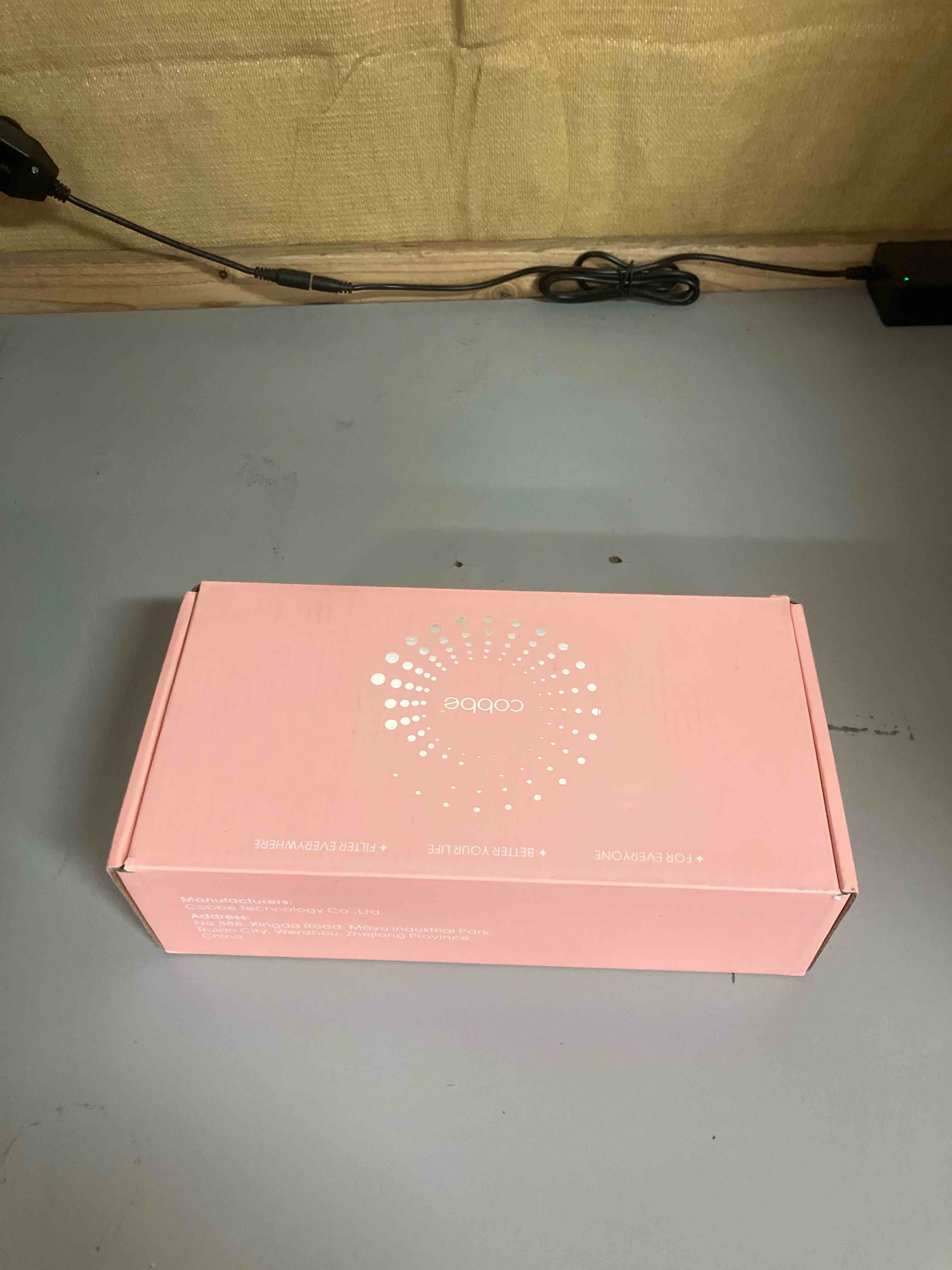 https://s3.amazonaws.com/lotting-images-prod/phillipi/PNK0132495_1741867004292.jpeg