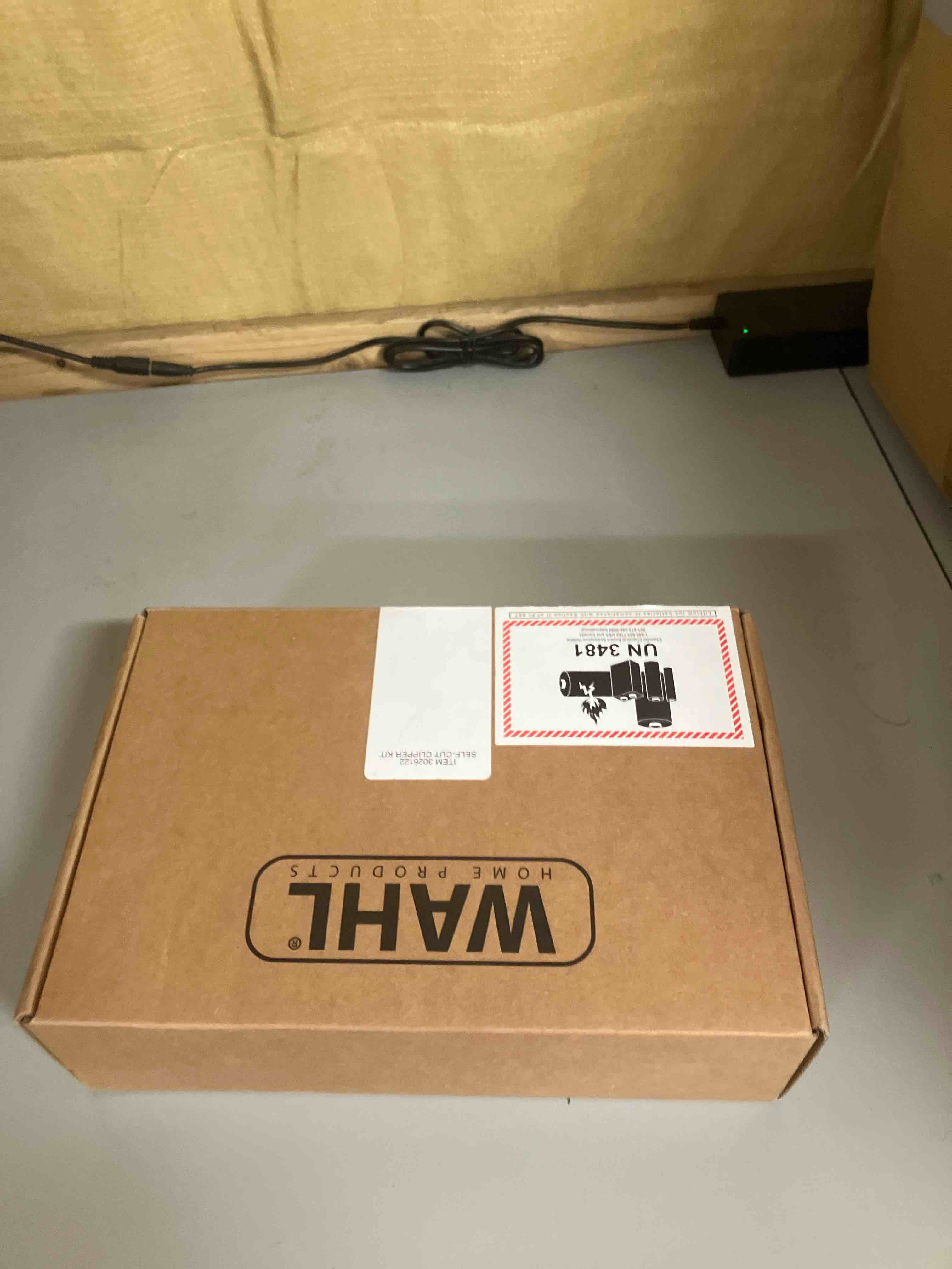 https://s3.amazonaws.com/lotting-images-prod/phillipi/PNK0132498_1741867194765.jpeg
