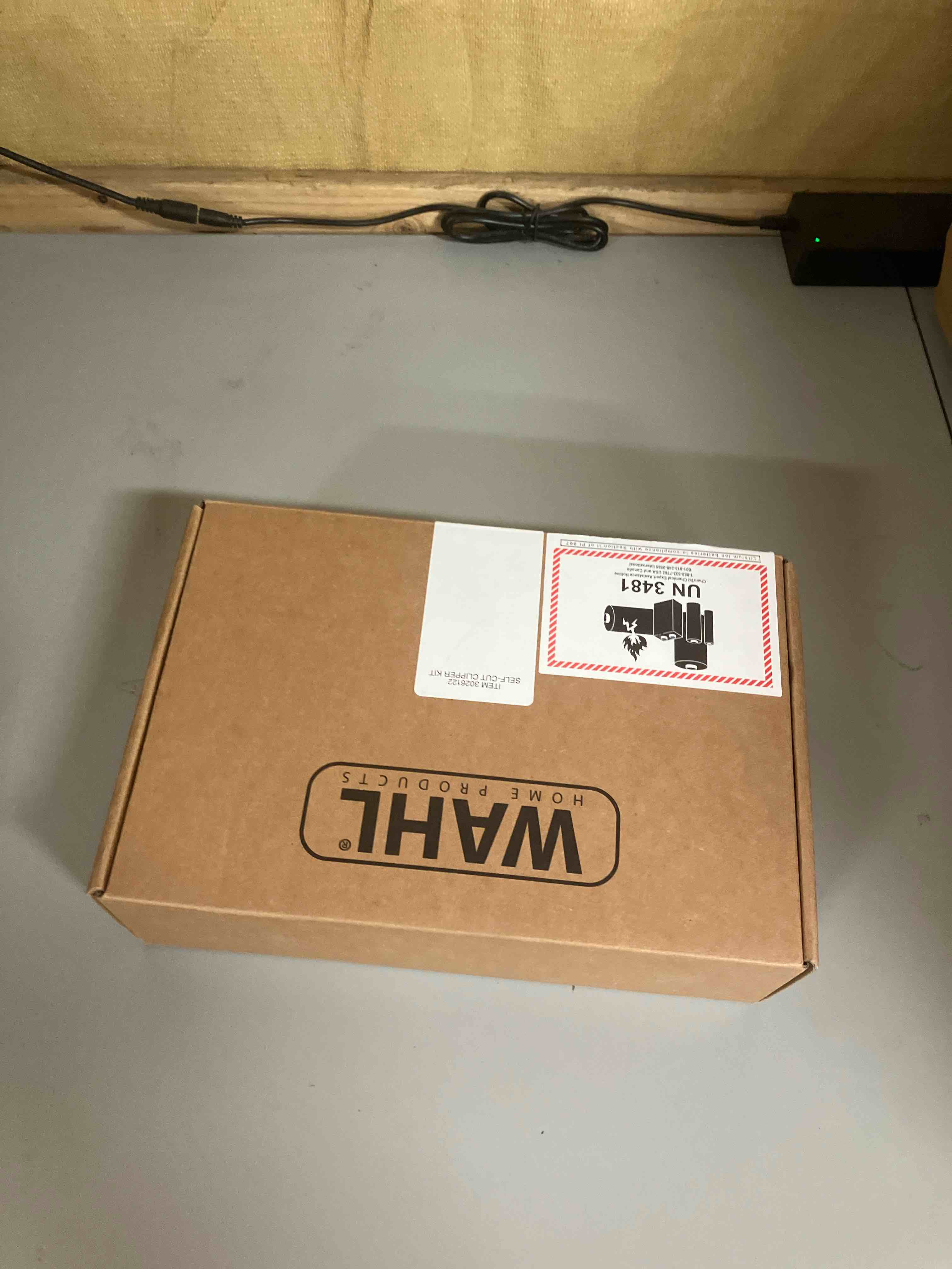 https://s3.amazonaws.com/lotting-images-prod/phillipi/PNK0132498_1741867195682.jpeg