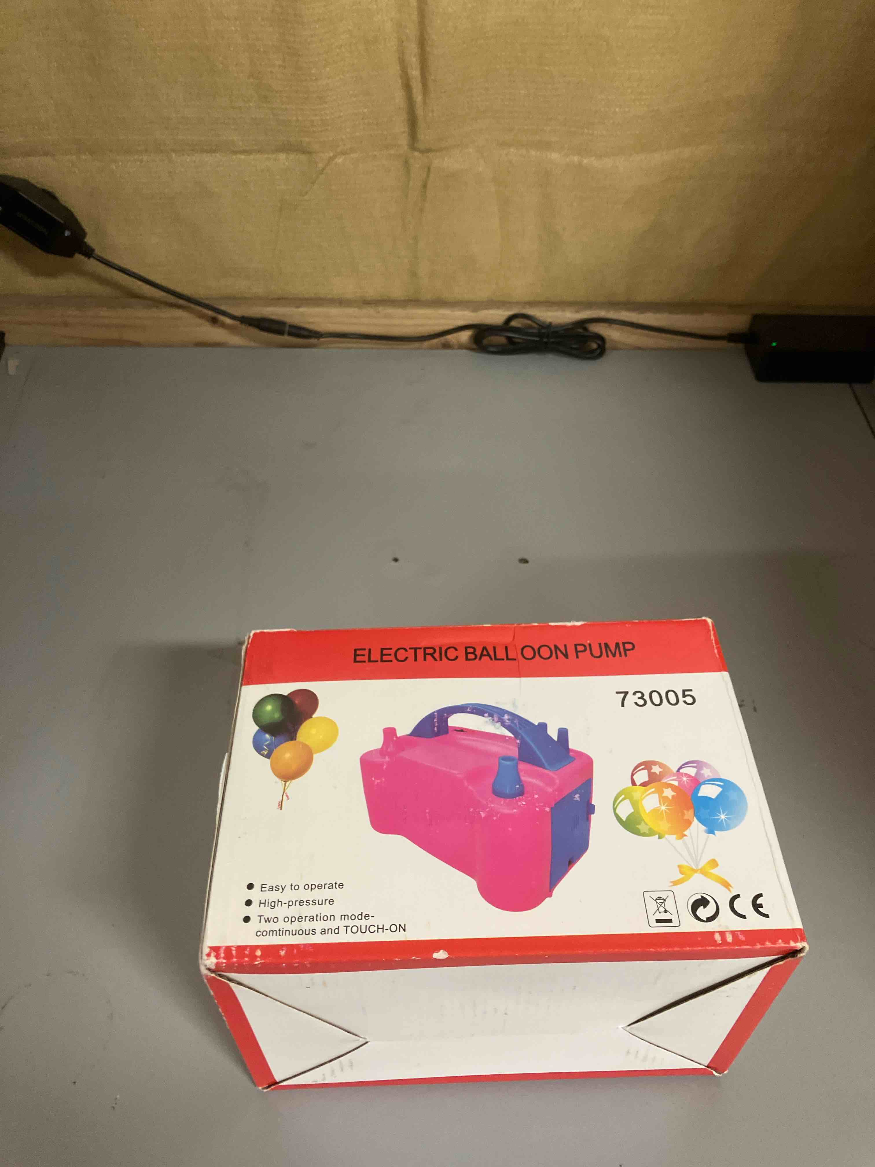 https://s3.amazonaws.com/lotting-images-prod/phillipi/PNK0132499_1741867256767.jpeg