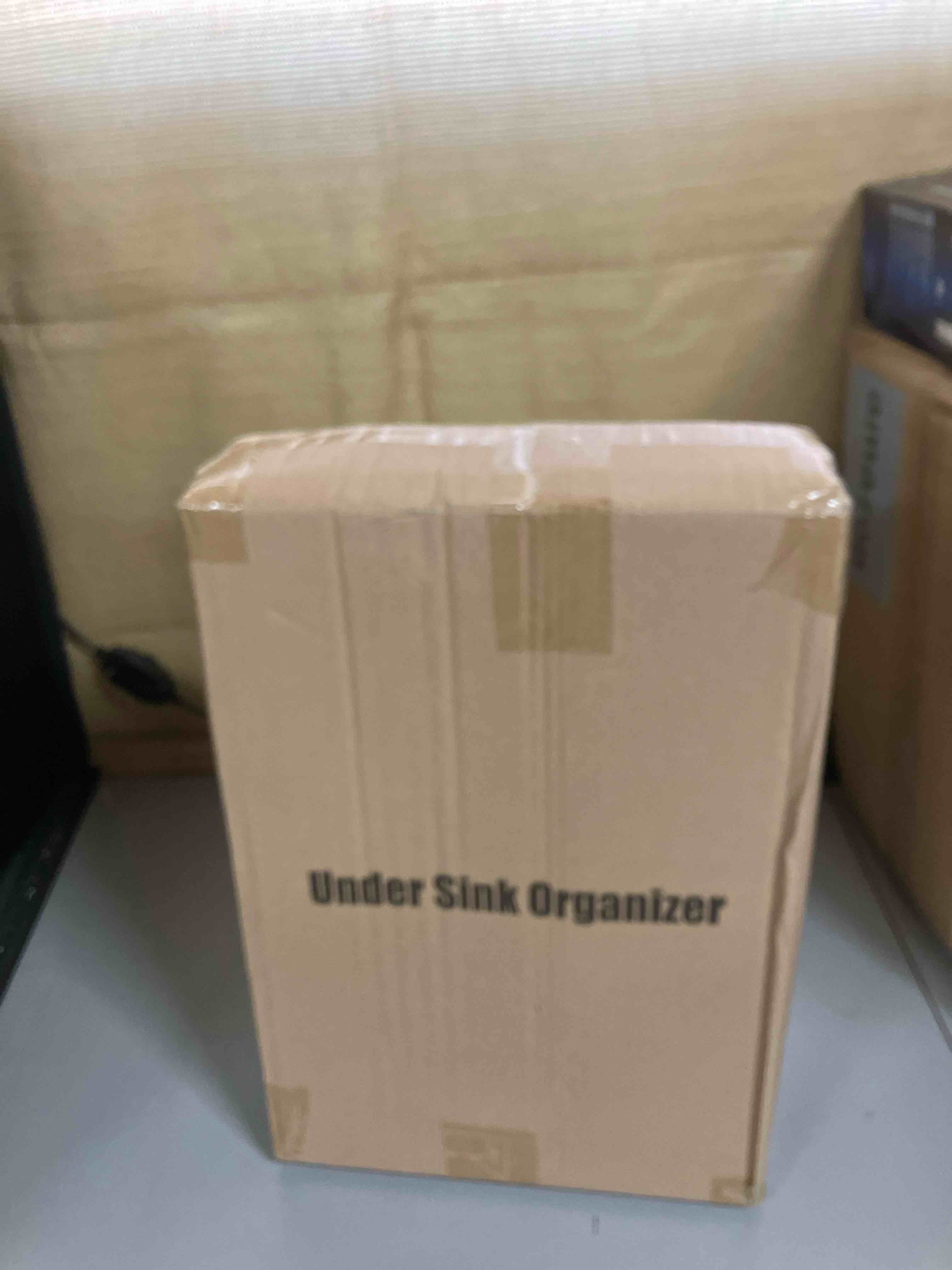 https://s3.amazonaws.com/lotting-images-prod/phillipi/PNK0132500_1741867302084.jpeg