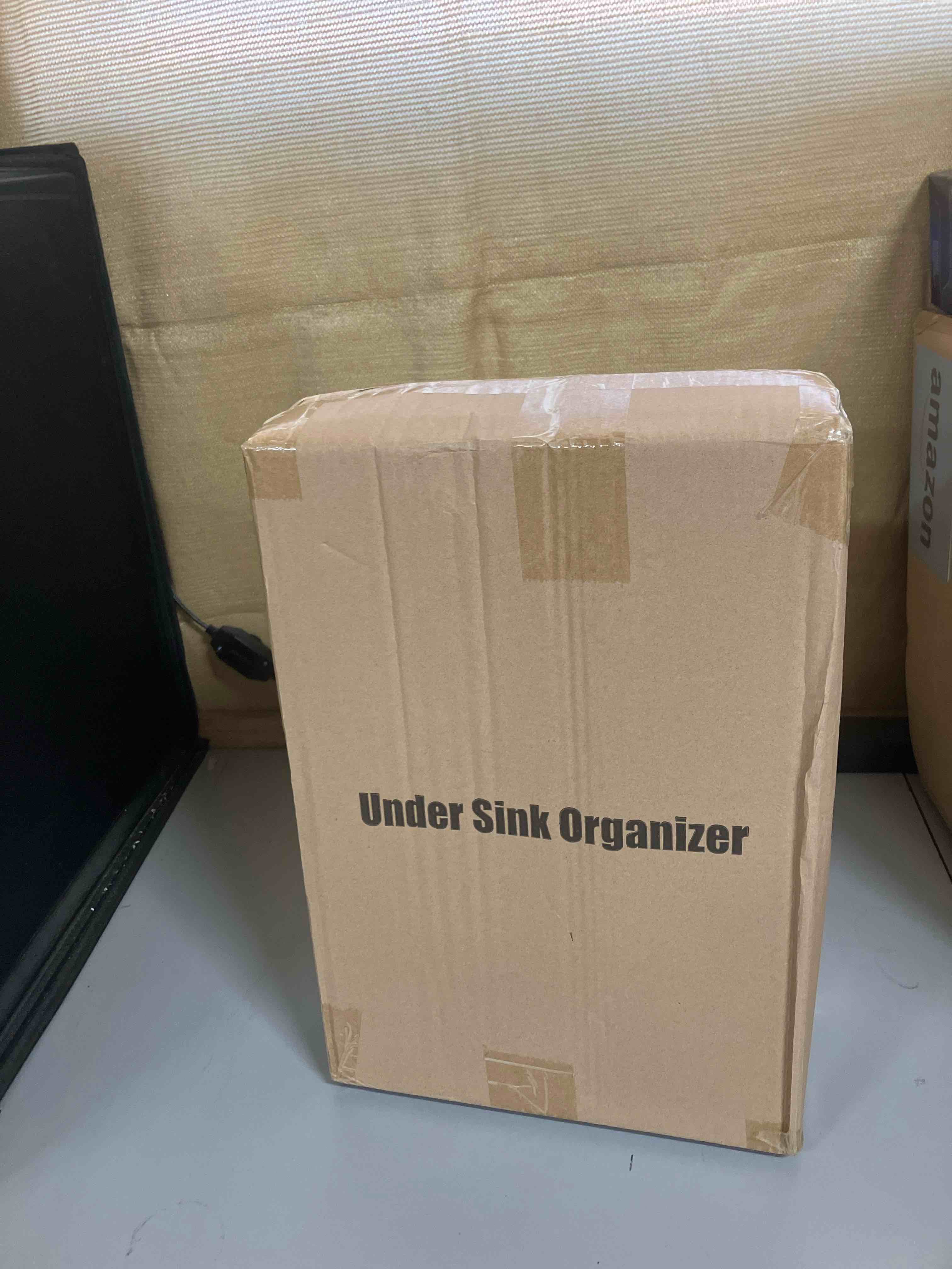 https://s3.amazonaws.com/lotting-images-prod/phillipi/PNK0132500_1741867303627.jpeg