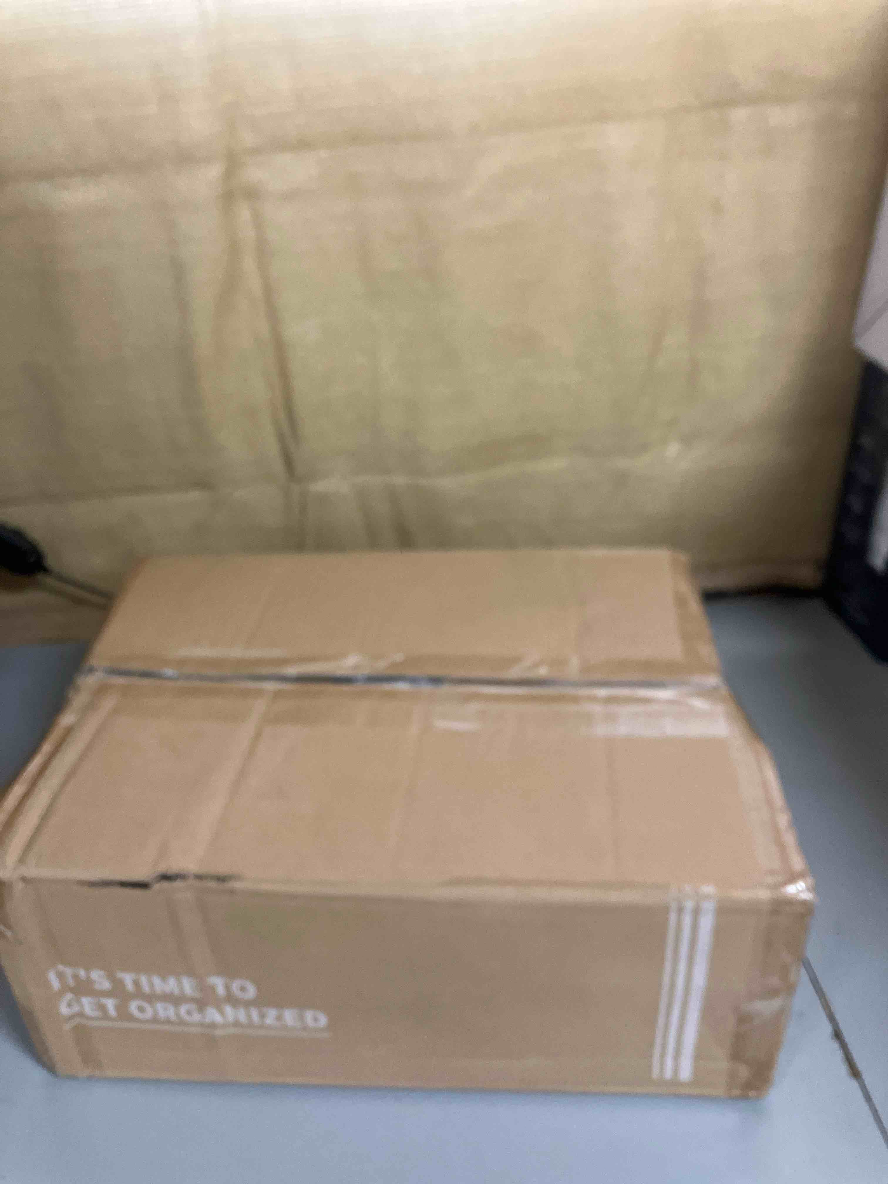 https://s3.amazonaws.com/lotting-images-prod/phillipi/PNK0132504_1741867494880.jpeg