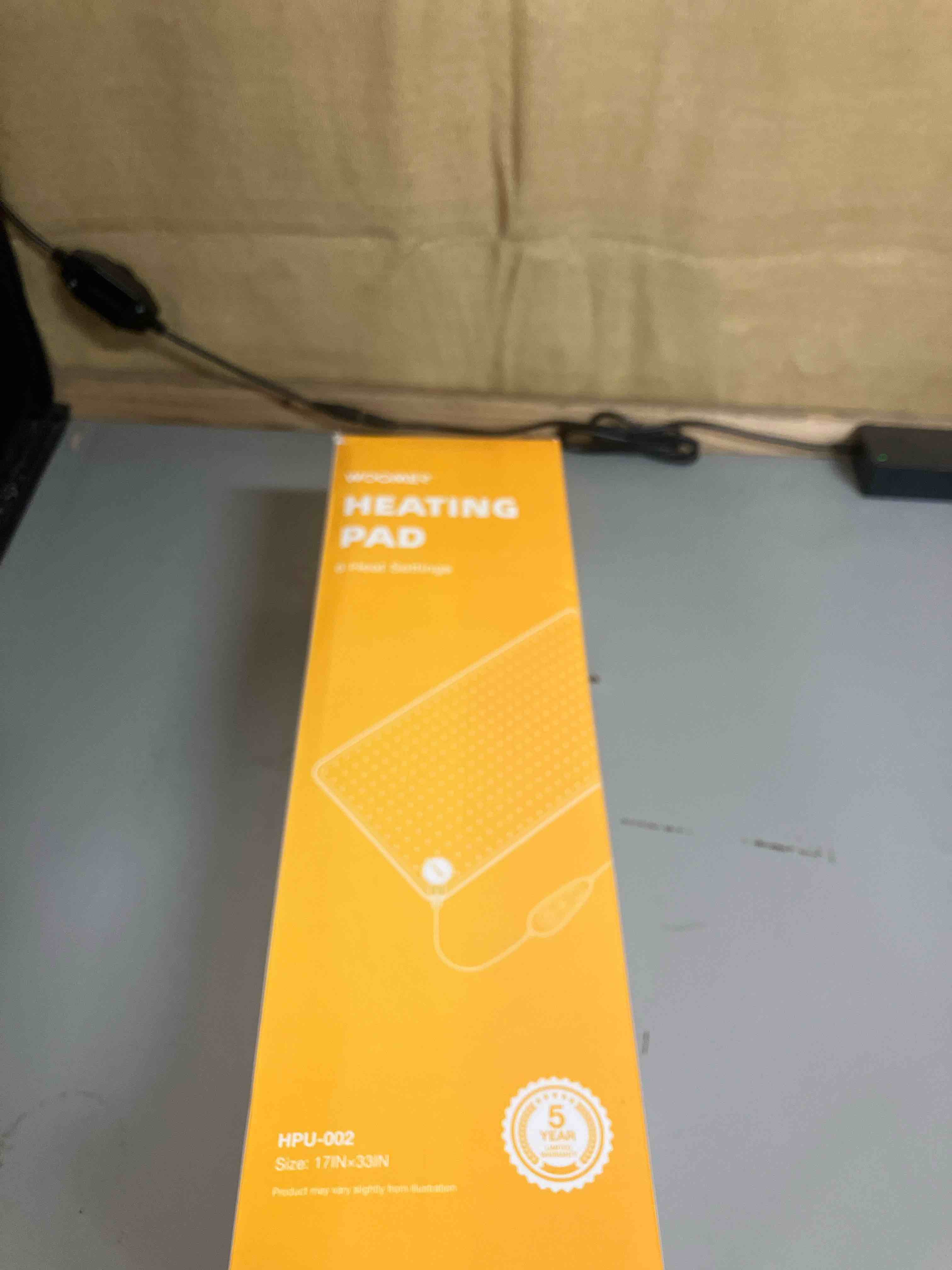 https://s3.amazonaws.com/lotting-images-prod/phillipi/PNK0132507_1741867640493.jpeg