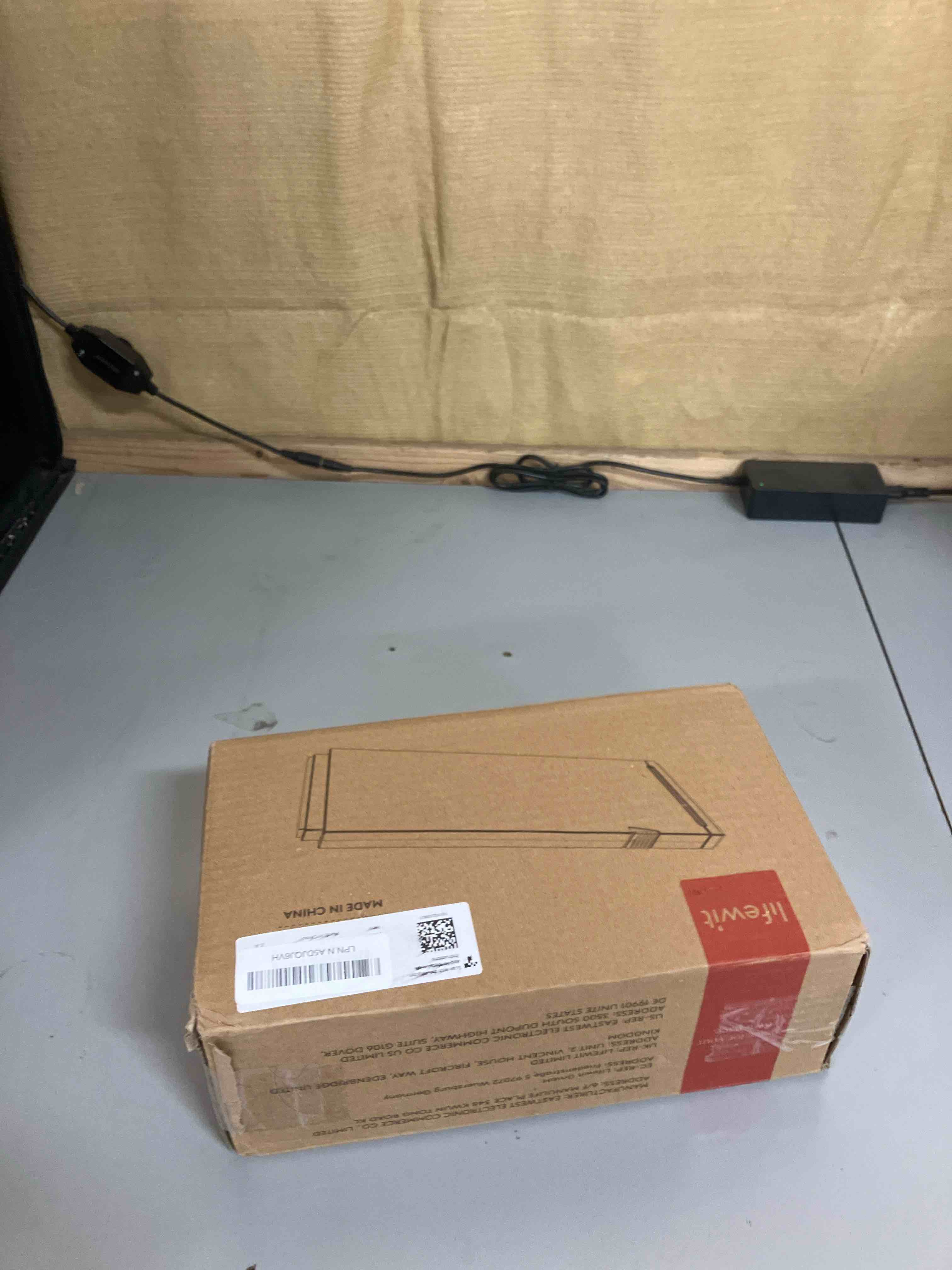 https://s3.amazonaws.com/lotting-images-prod/phillipi/PNK0132508_1741867699638.jpeg