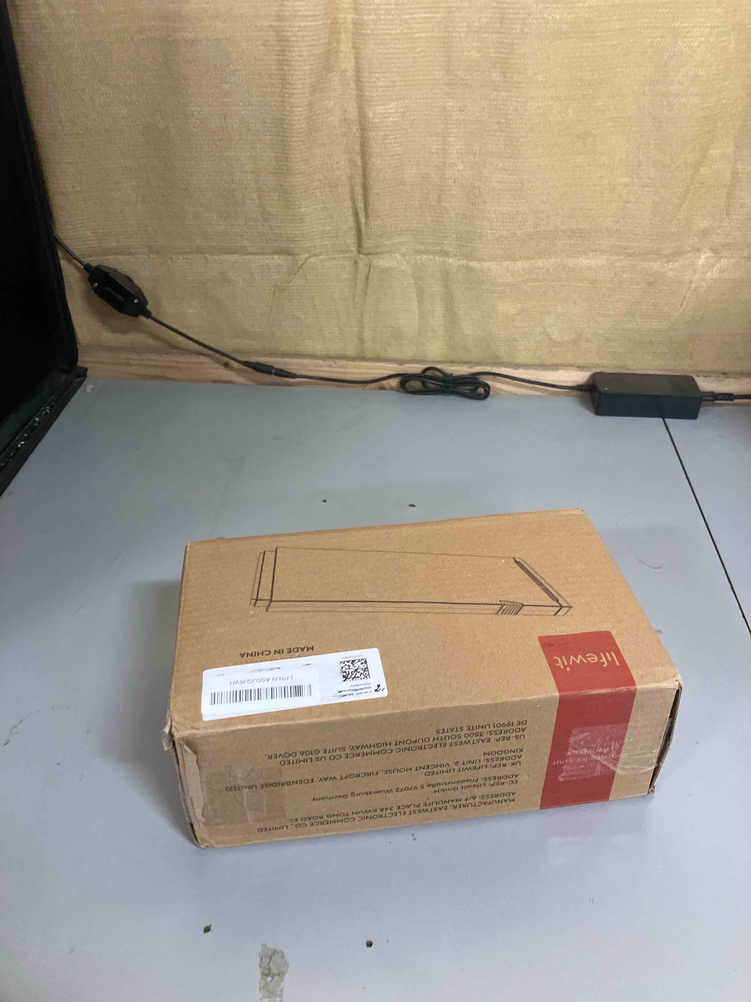 https://s3.amazonaws.com/lotting-images-prod/phillipi/PNK0132508_1741867700536.jpeg