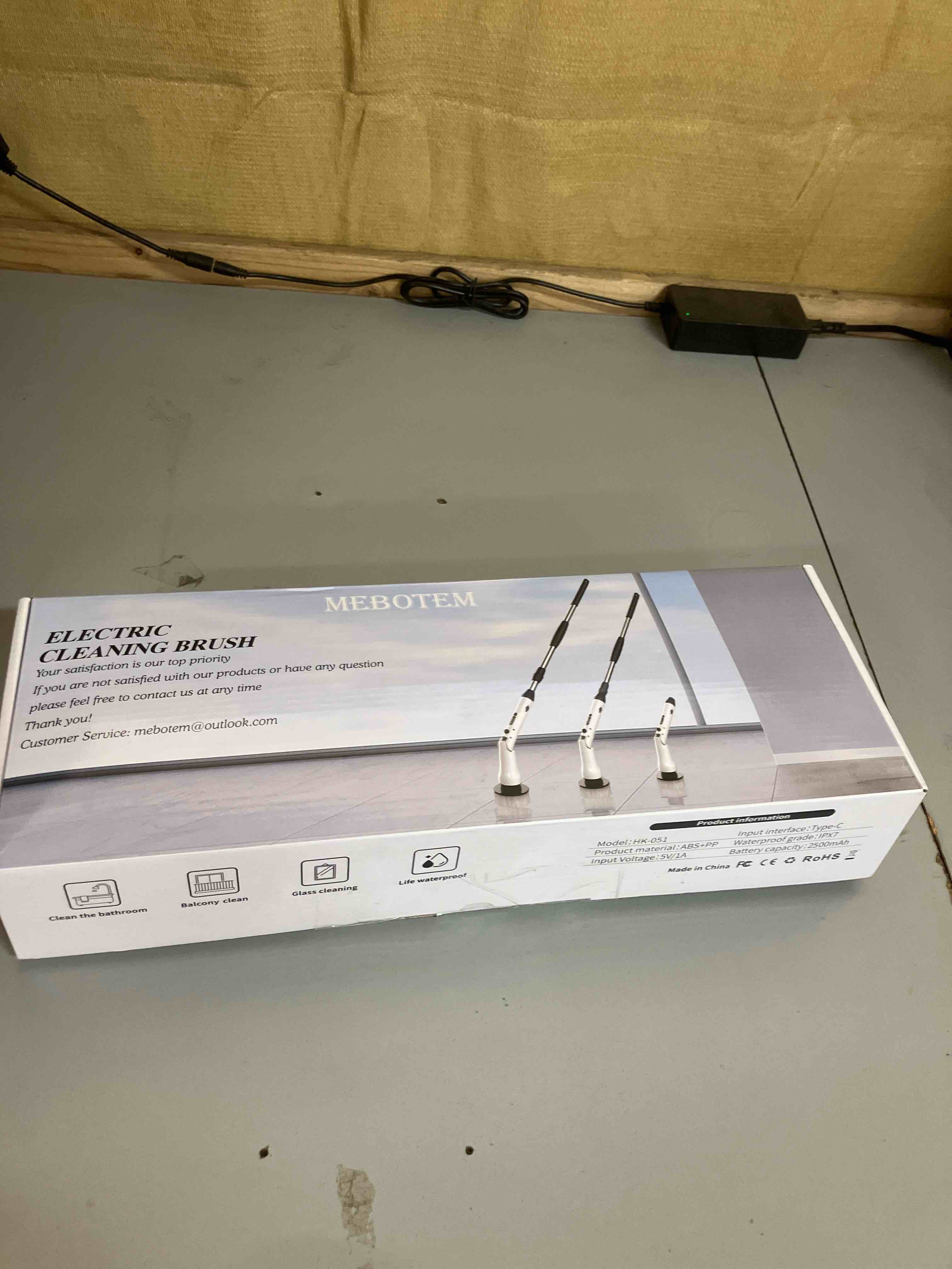 https://s3.amazonaws.com/lotting-images-prod/phillipi/PNK0132510_1741867814340.jpeg